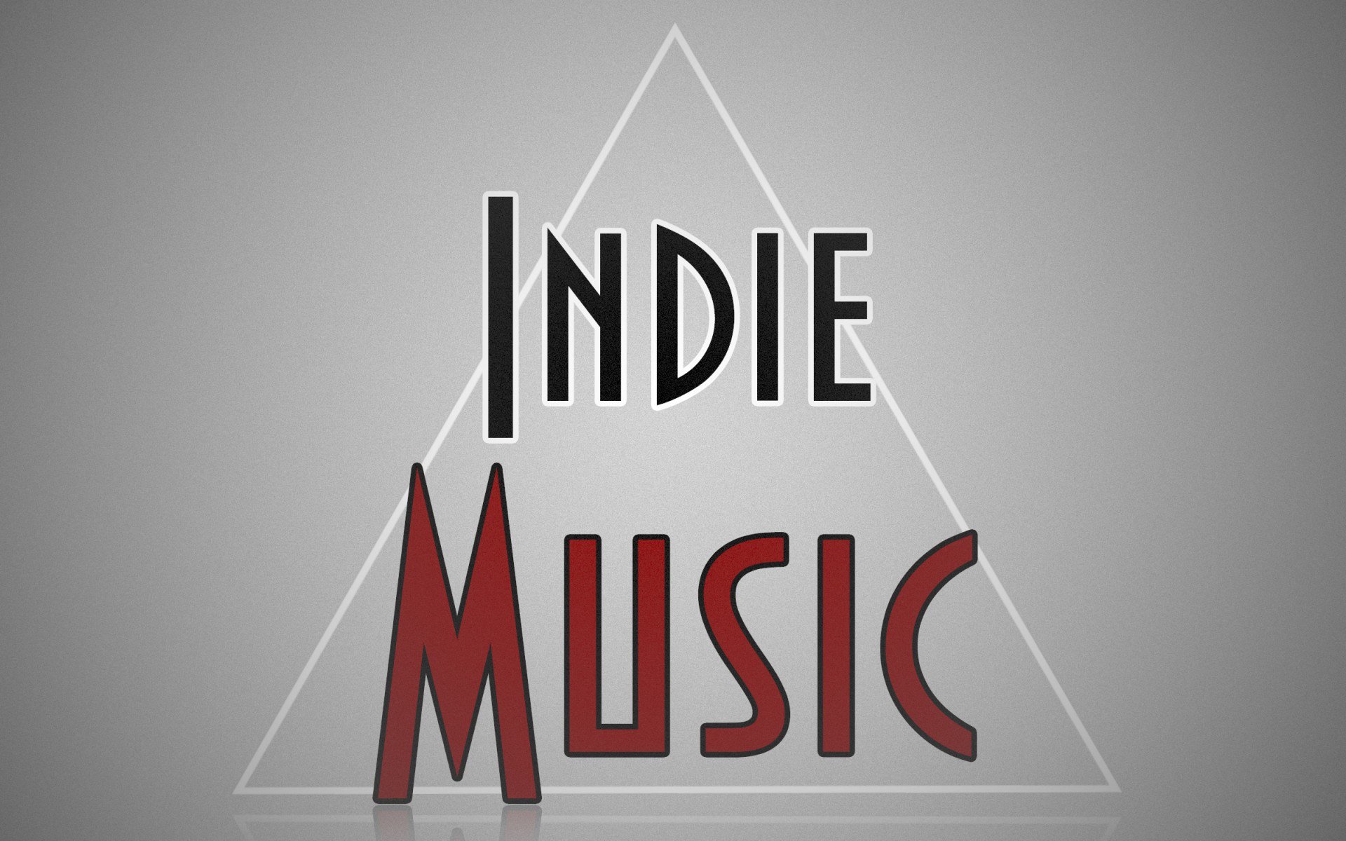 indie-indie-music-music