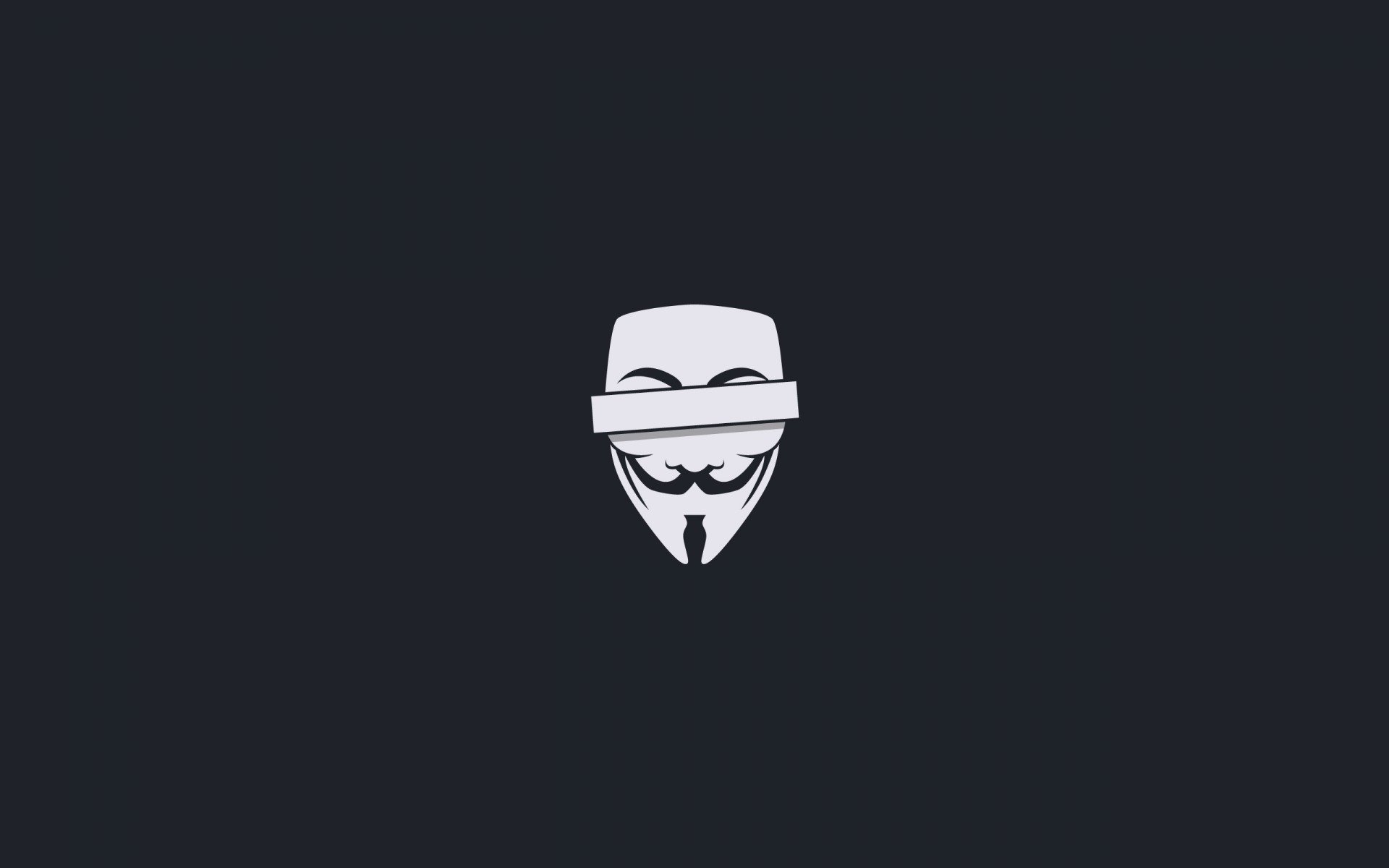 маска, anonymous, анонимус, censored
