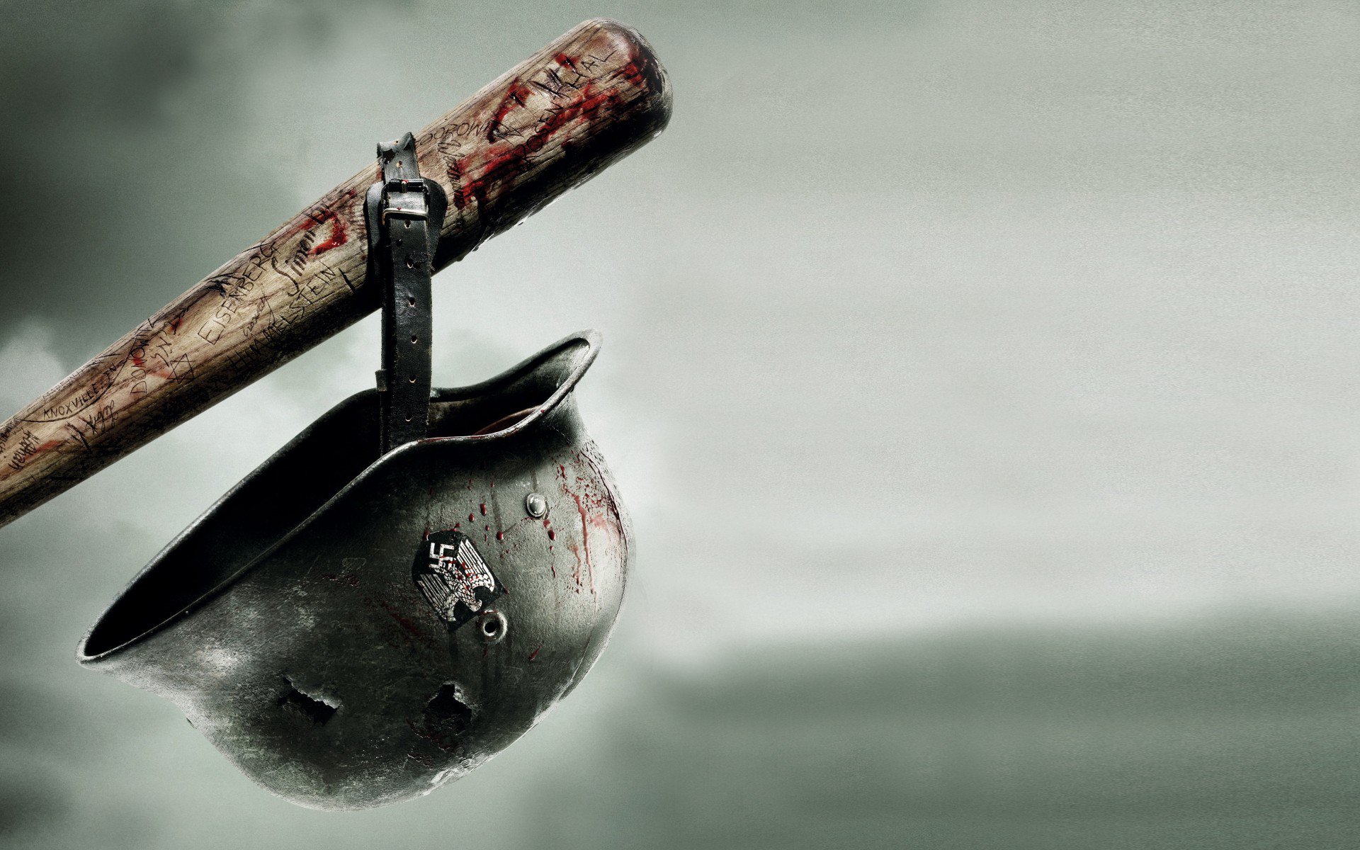 Quentin Tarantino, Inglourious Basterds, Бесславные ублюдки