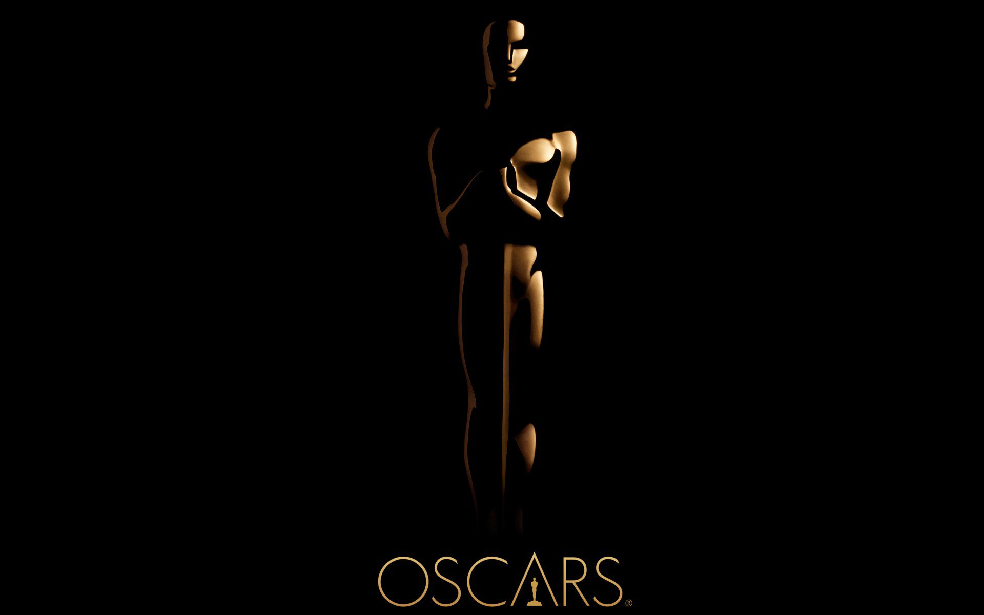 Academy Awards, Oscar, ежегодная кинопремия, статуэтка