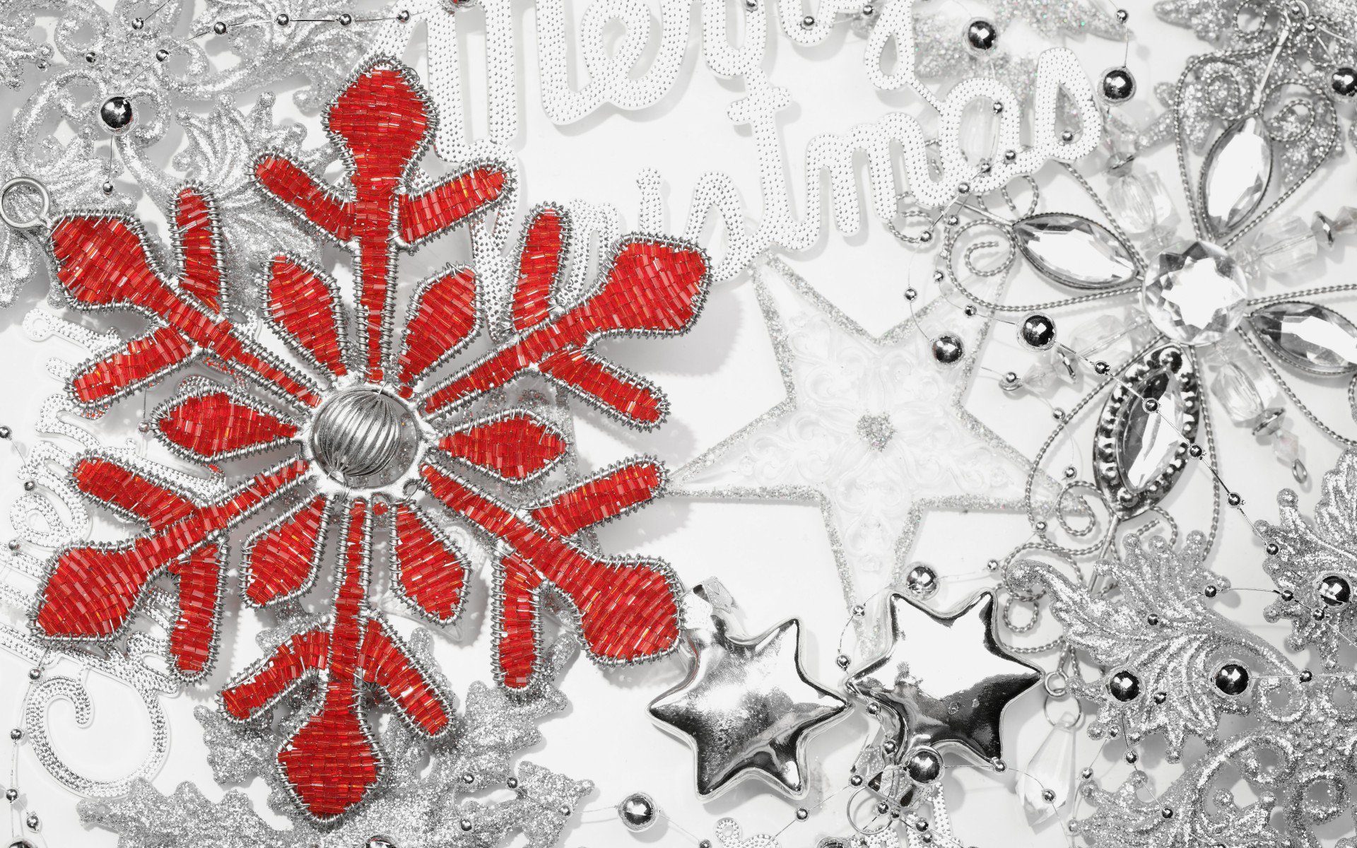 Christmas, Новый Год, Рождество, New Year