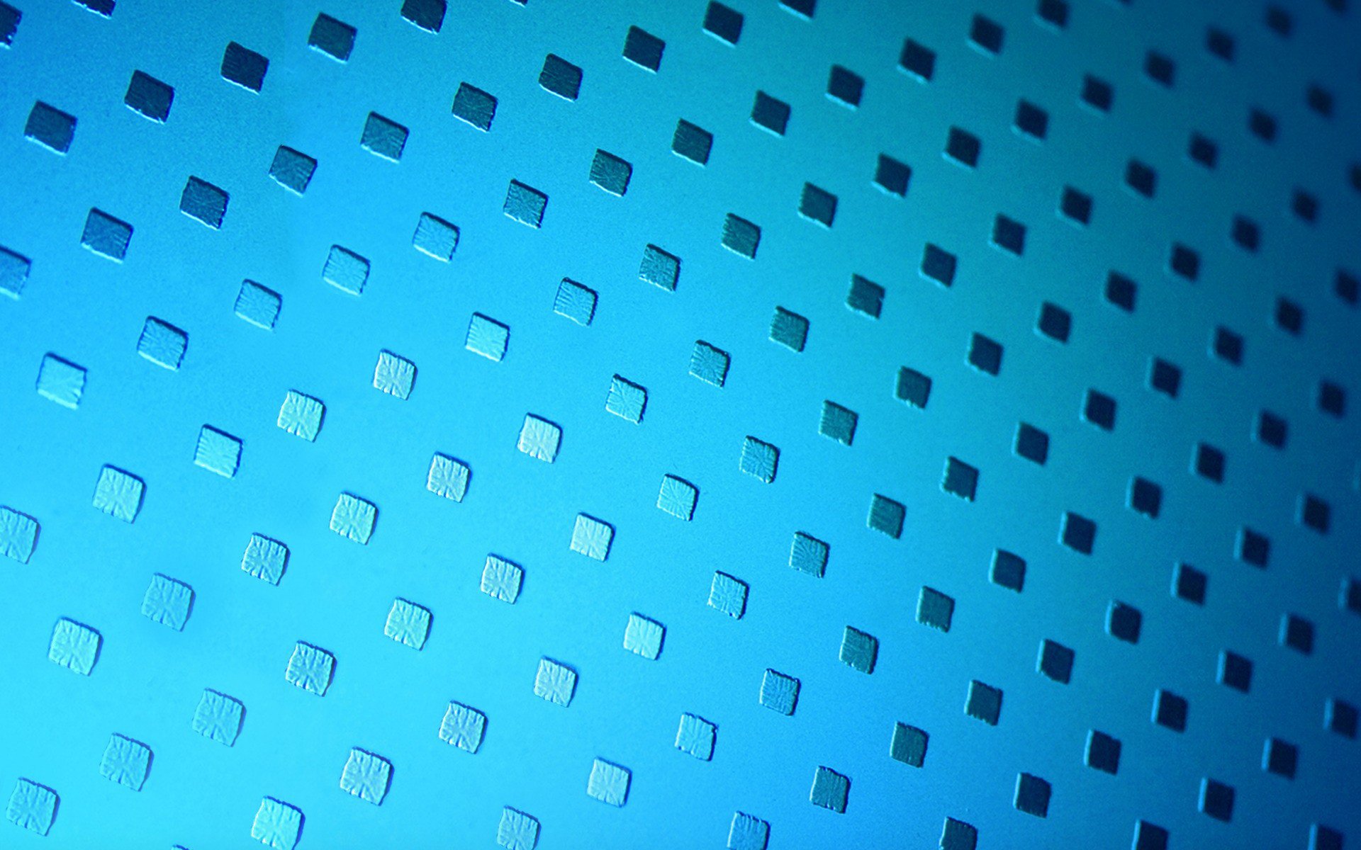 Galaxy S5, Stock Wallpaper, Android Wallpaper, Samsung