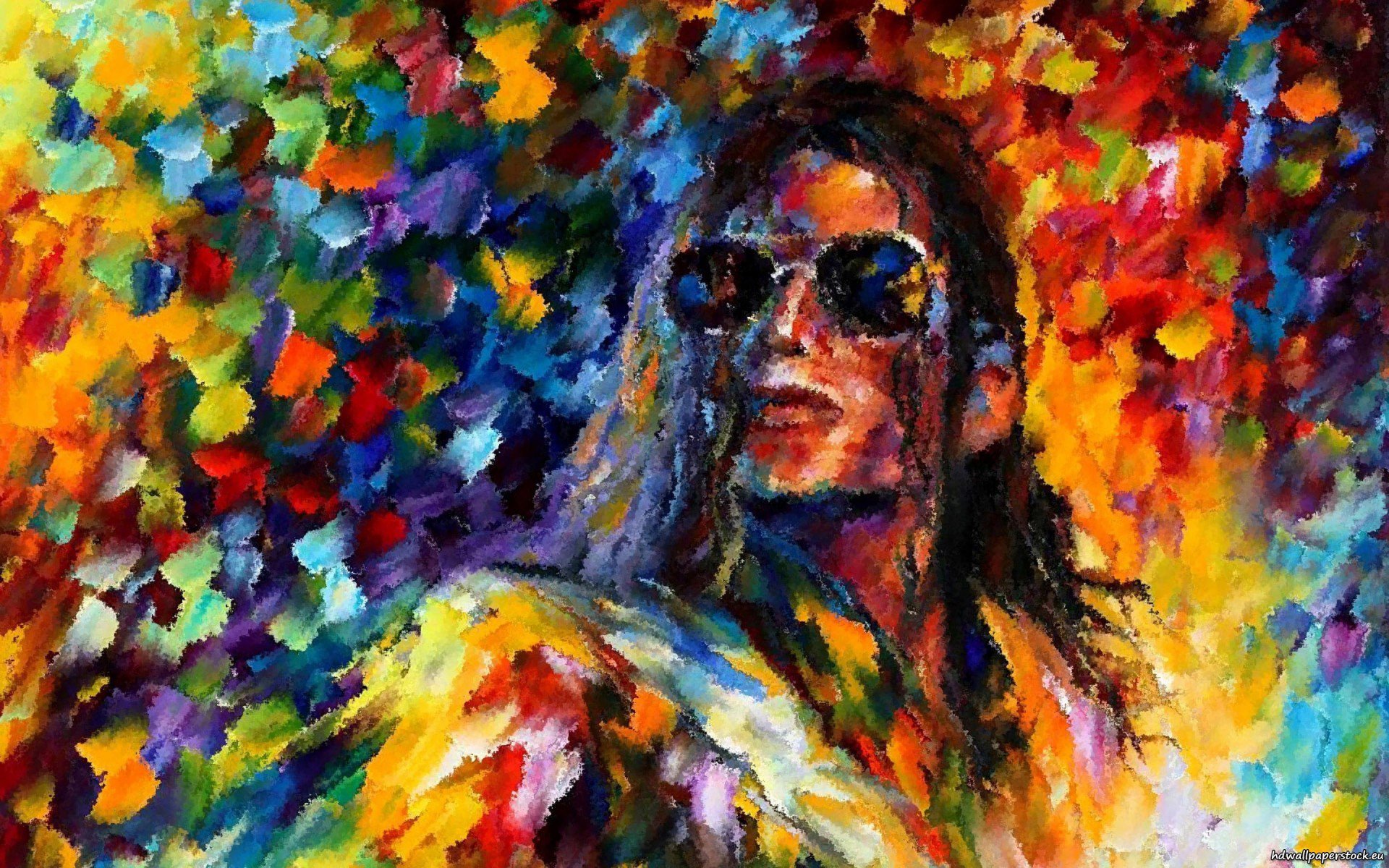 cleberet, men, MICHAEL JACKSON
