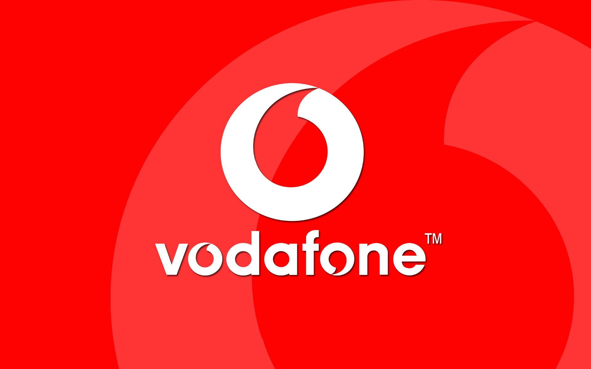 европа, vodafone, оператор, телефон, мобильный