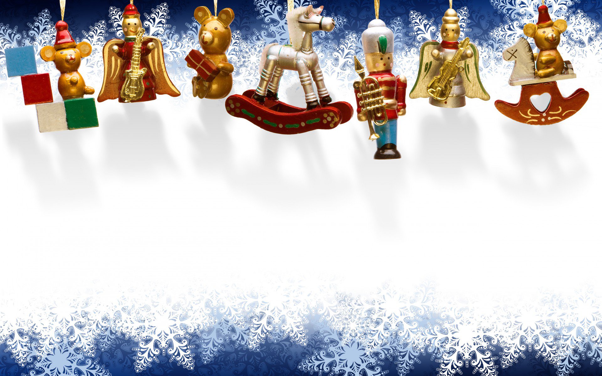 Новый Год, Christmas, Рождество, праздник, украшения, New Year, шарики