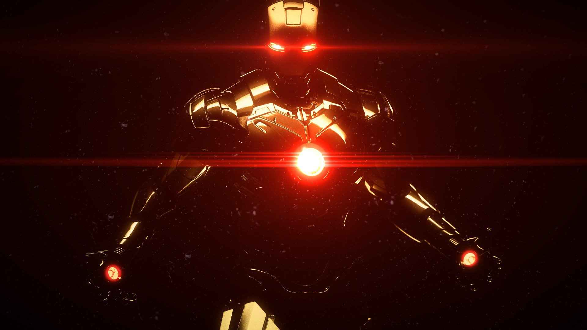 фильм, комикс, marvel, Железный Человек, iron man