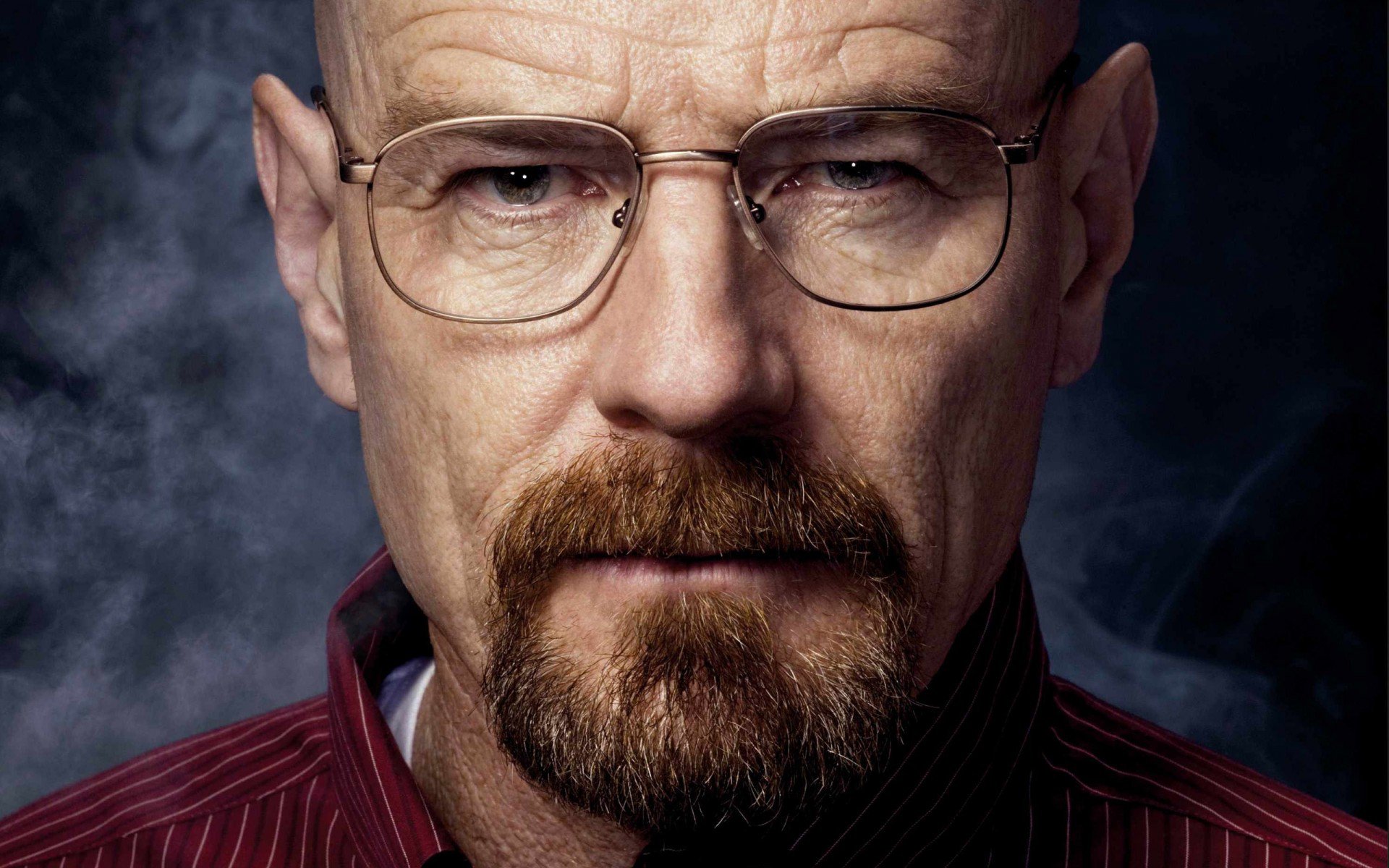 актёр, взгляд, Heisenberg, Брайан Ли Крэнстон, Во все тяжкие, Breaking Bad, Уолтер Уайт, Bryan Lee Cranston