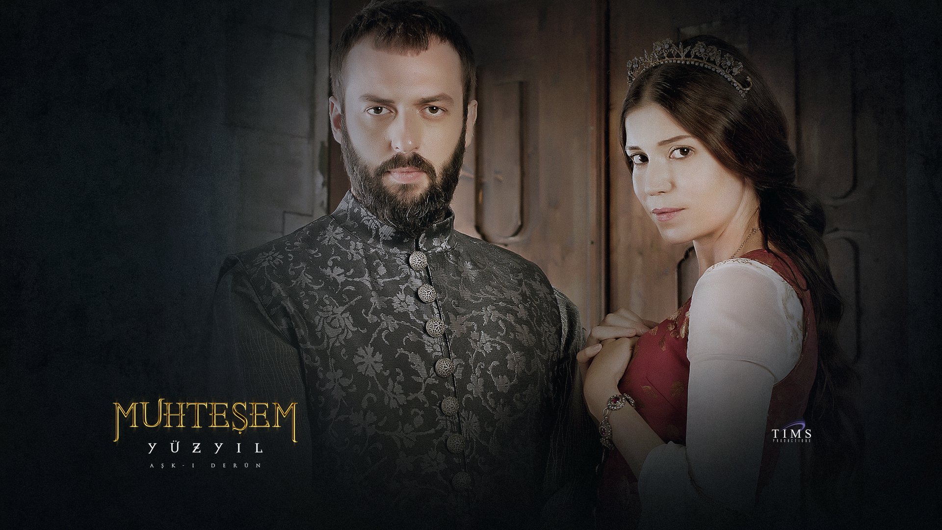 Великолепный век, султан, Ибрагим, muhtesem yuzyil, паша, сериал, Хатидже