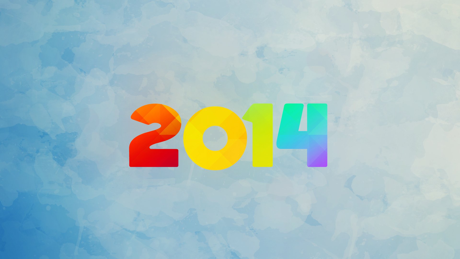 Новый Год, Праздник, Happy New Year, 2014