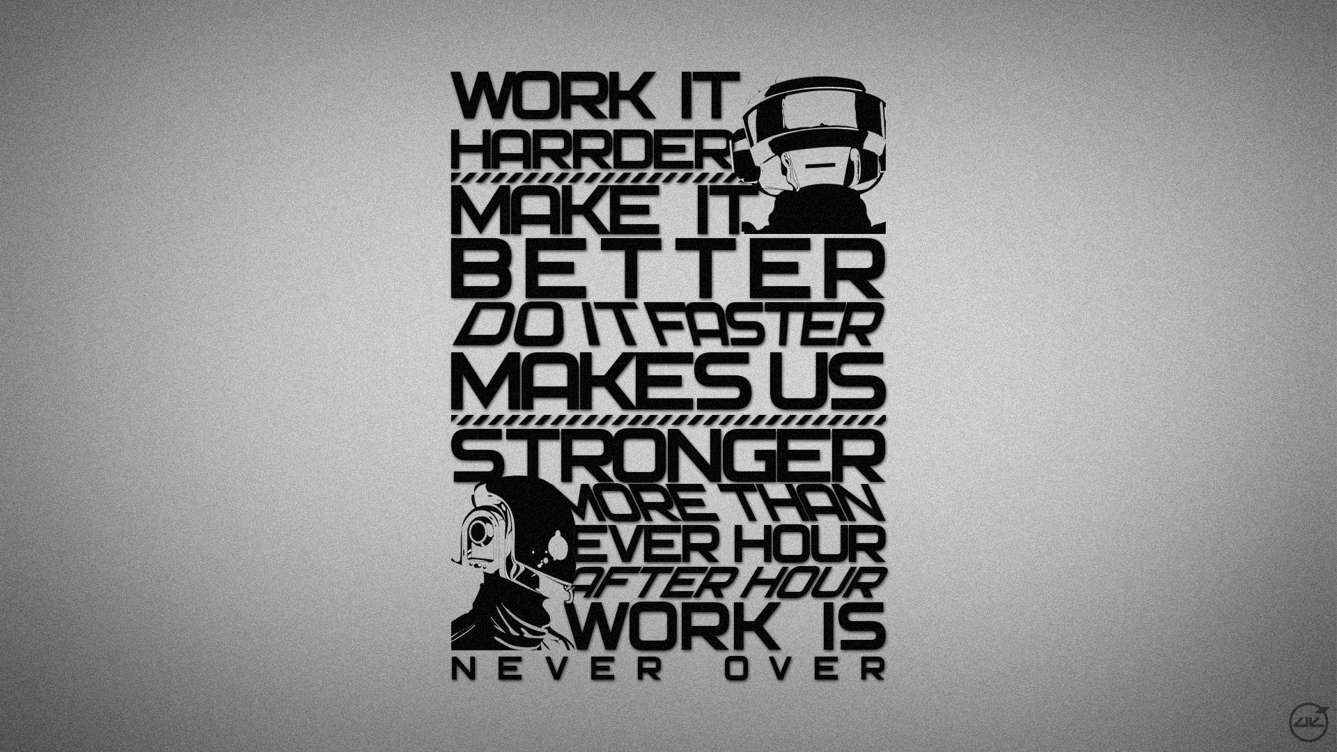 Daft Punk, текст, текст песни, Text, lyrics