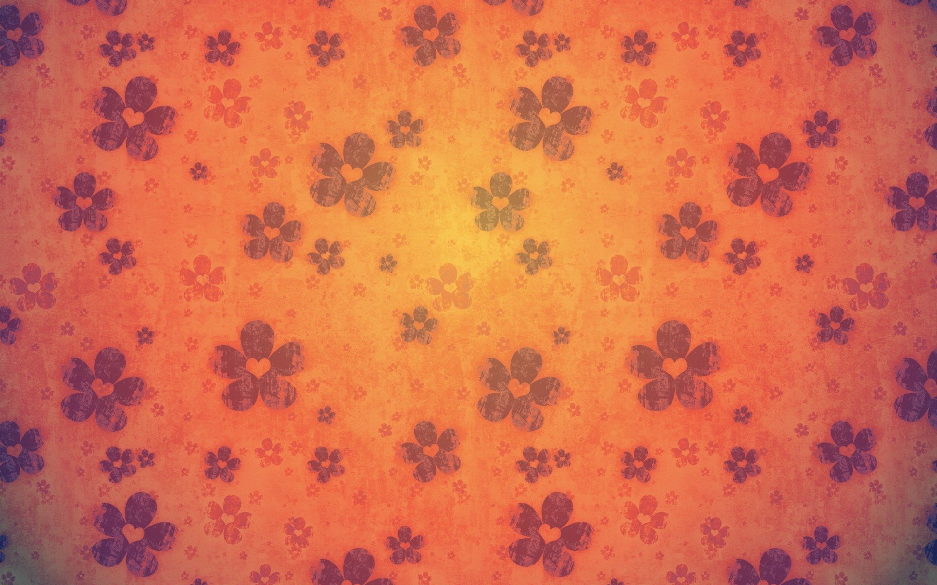 Текстура, цветы, texture, flowers