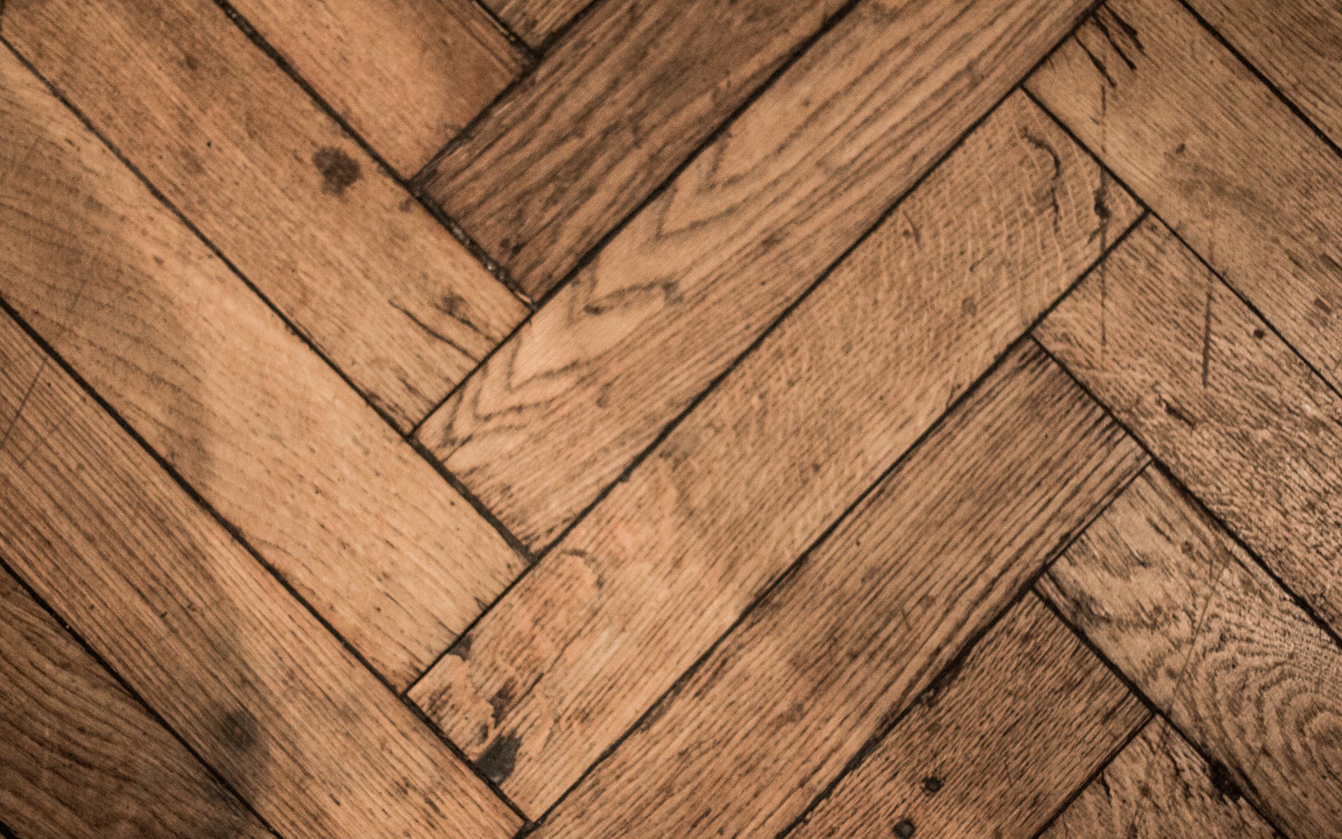 паркет, Parquet, текстура