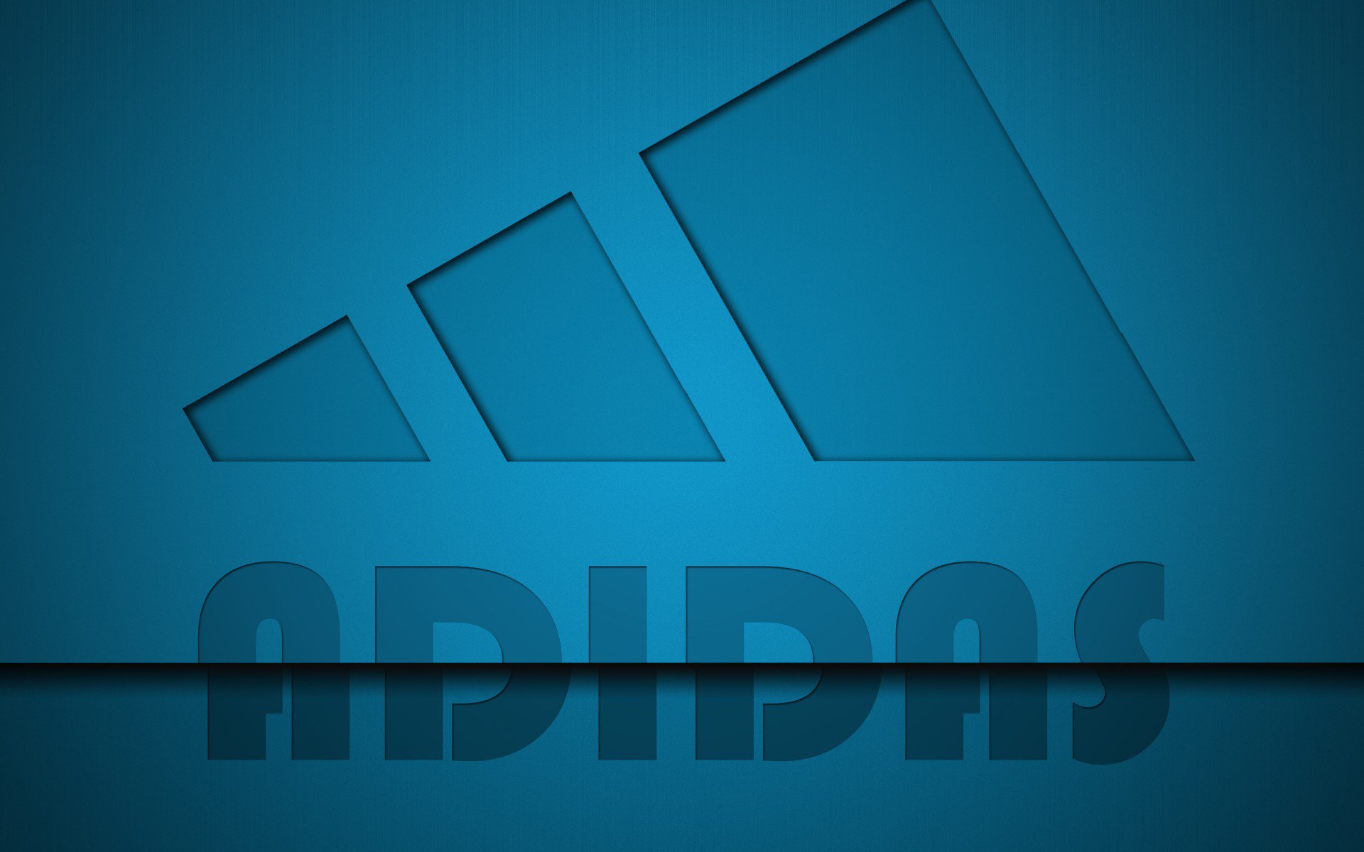 adidas, фон, logo, style