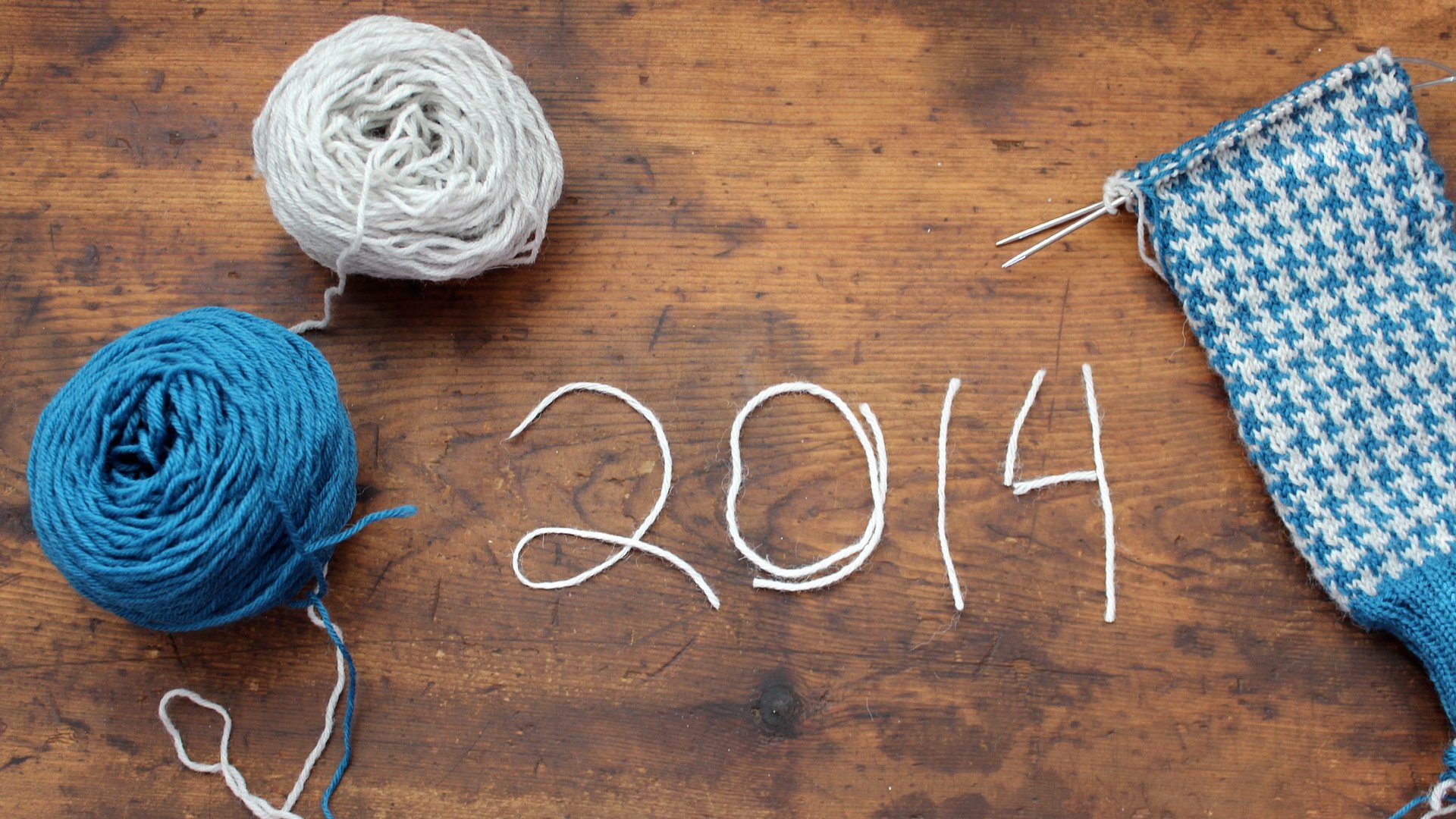 фон, праздник, New Year