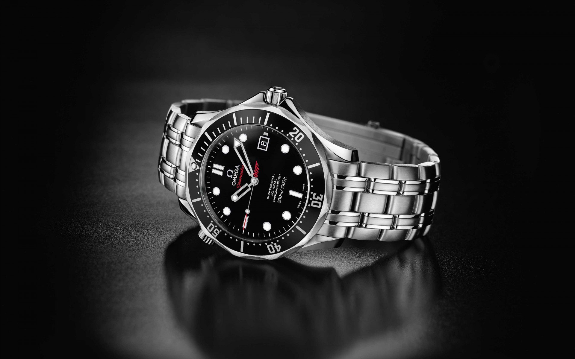 omega, омега, сеамастер, 007, seamaster
