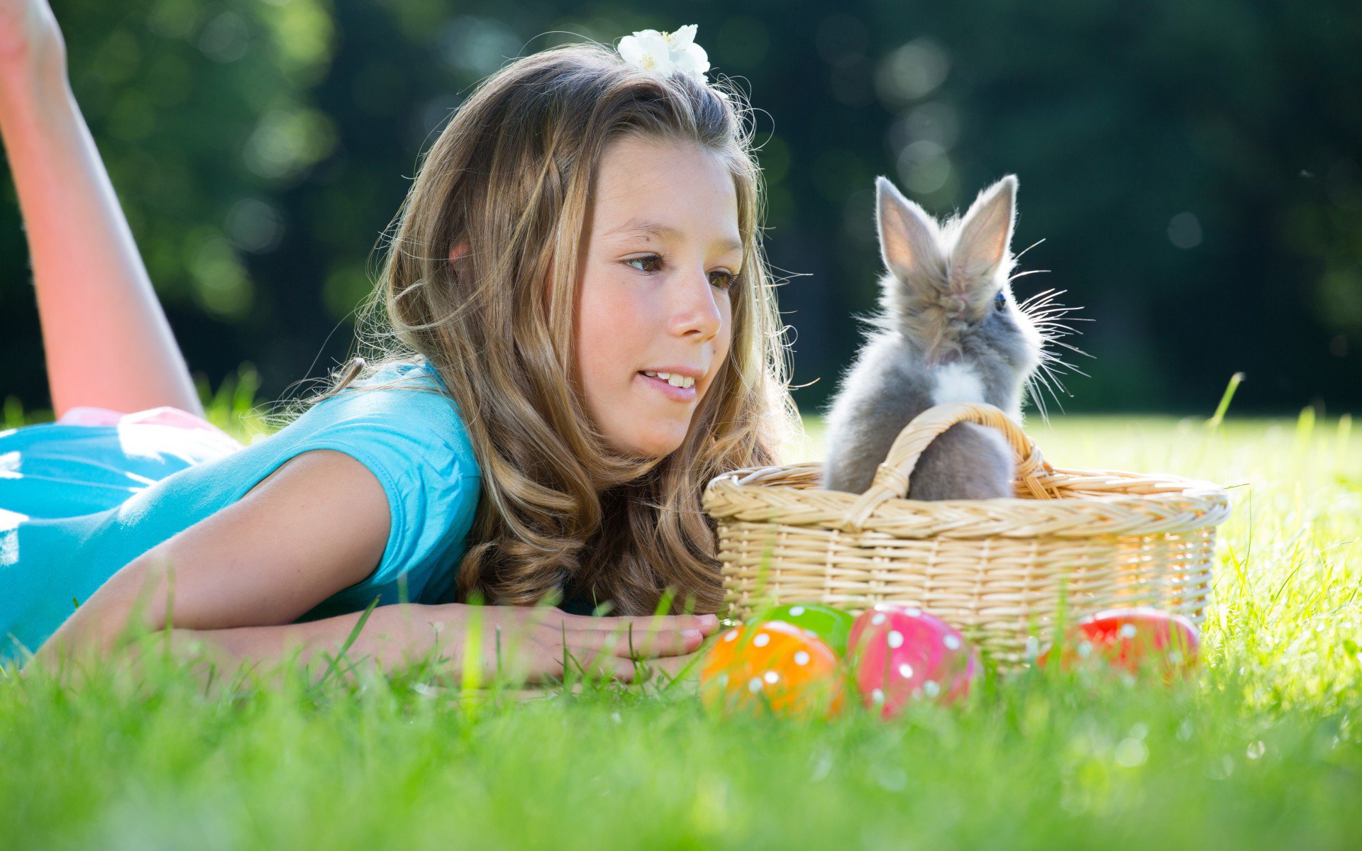 Пасха, пасхальные яйца, easter, happy easter, яйца