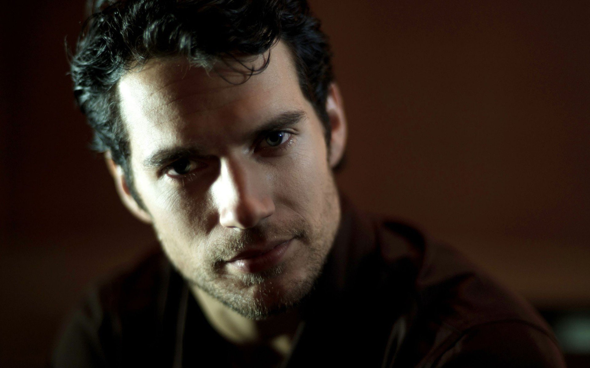 лицо, Henry Cavill, мужчина, actor