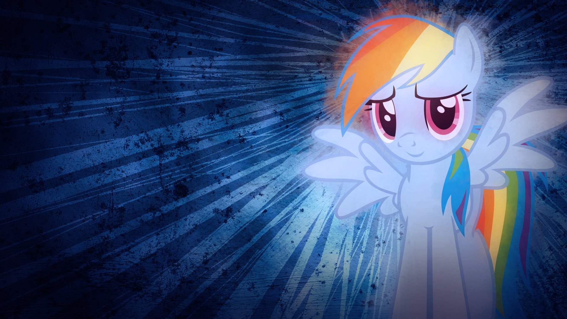 my little pony, rainbow, rainbow dash, mlp, face, dash