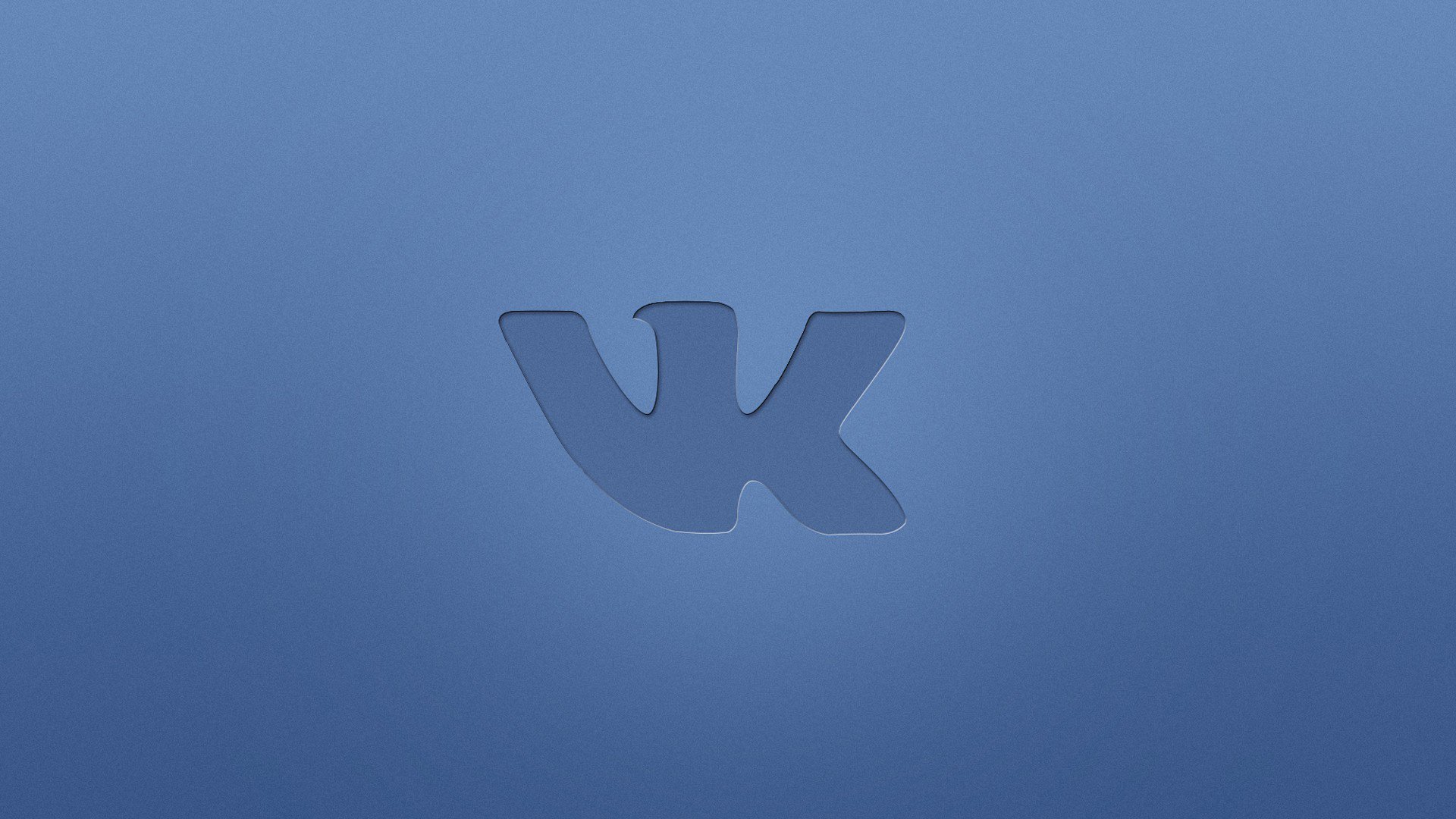 вконтакте, logo, фон, вк, vkontakte, лого, vk