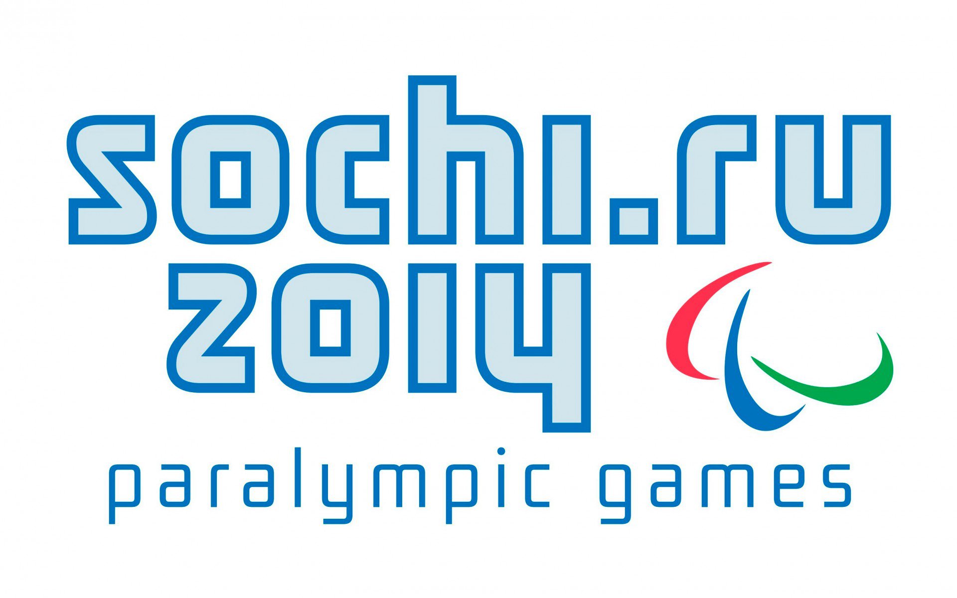 россия, сочи 2014, ochi 2014, paralympic game
