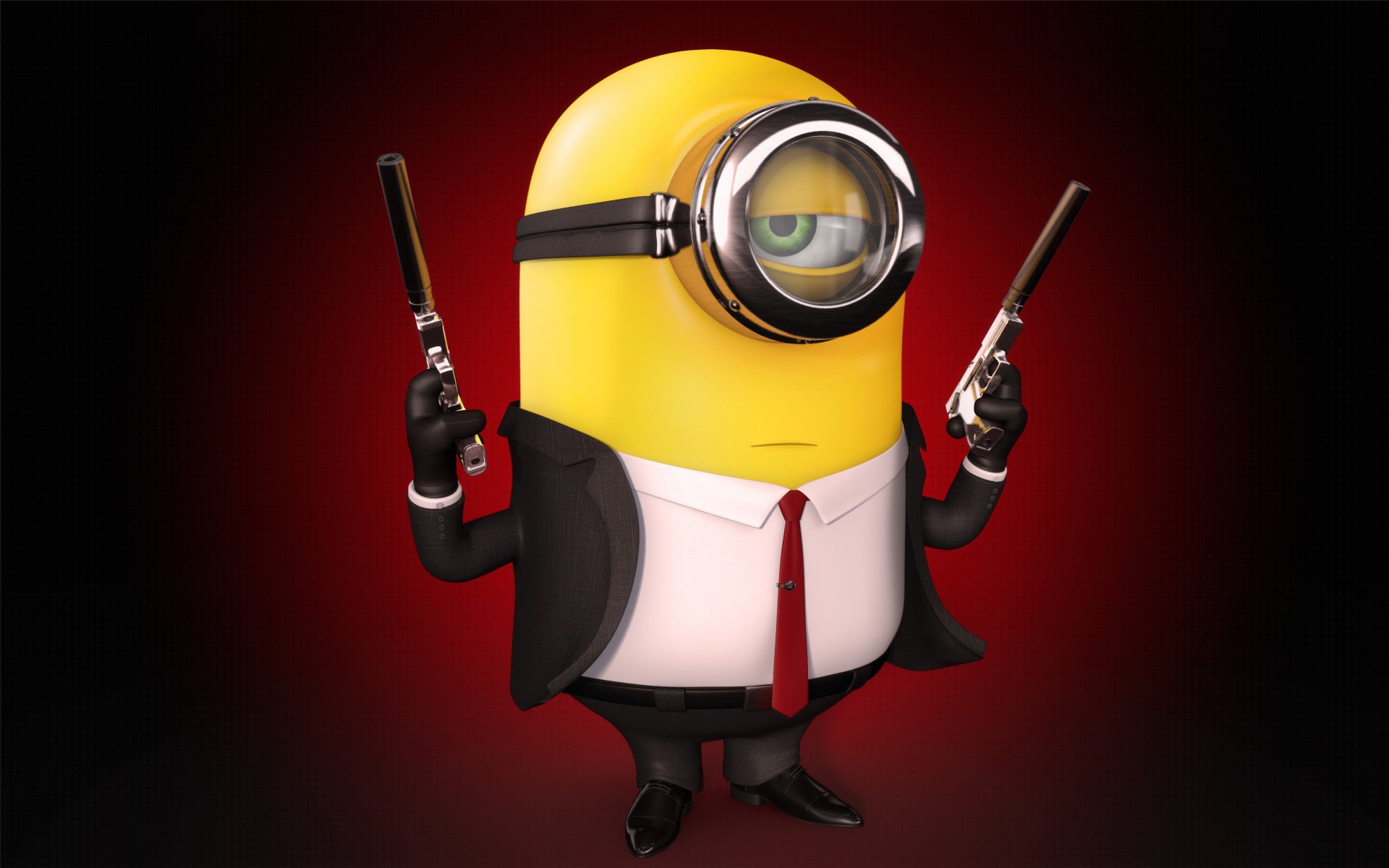 minion, сильверболлеры, фон, миньон