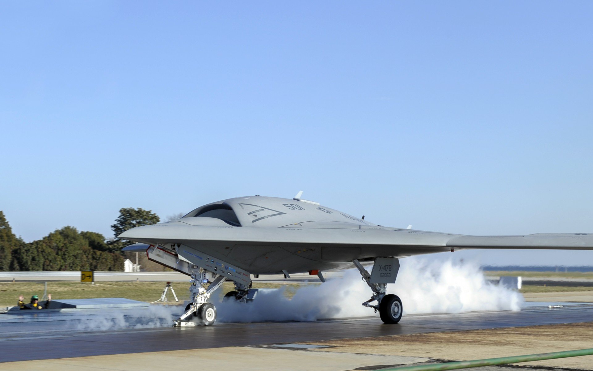 "pega u ", боевой, x-47b, летательный аппарат