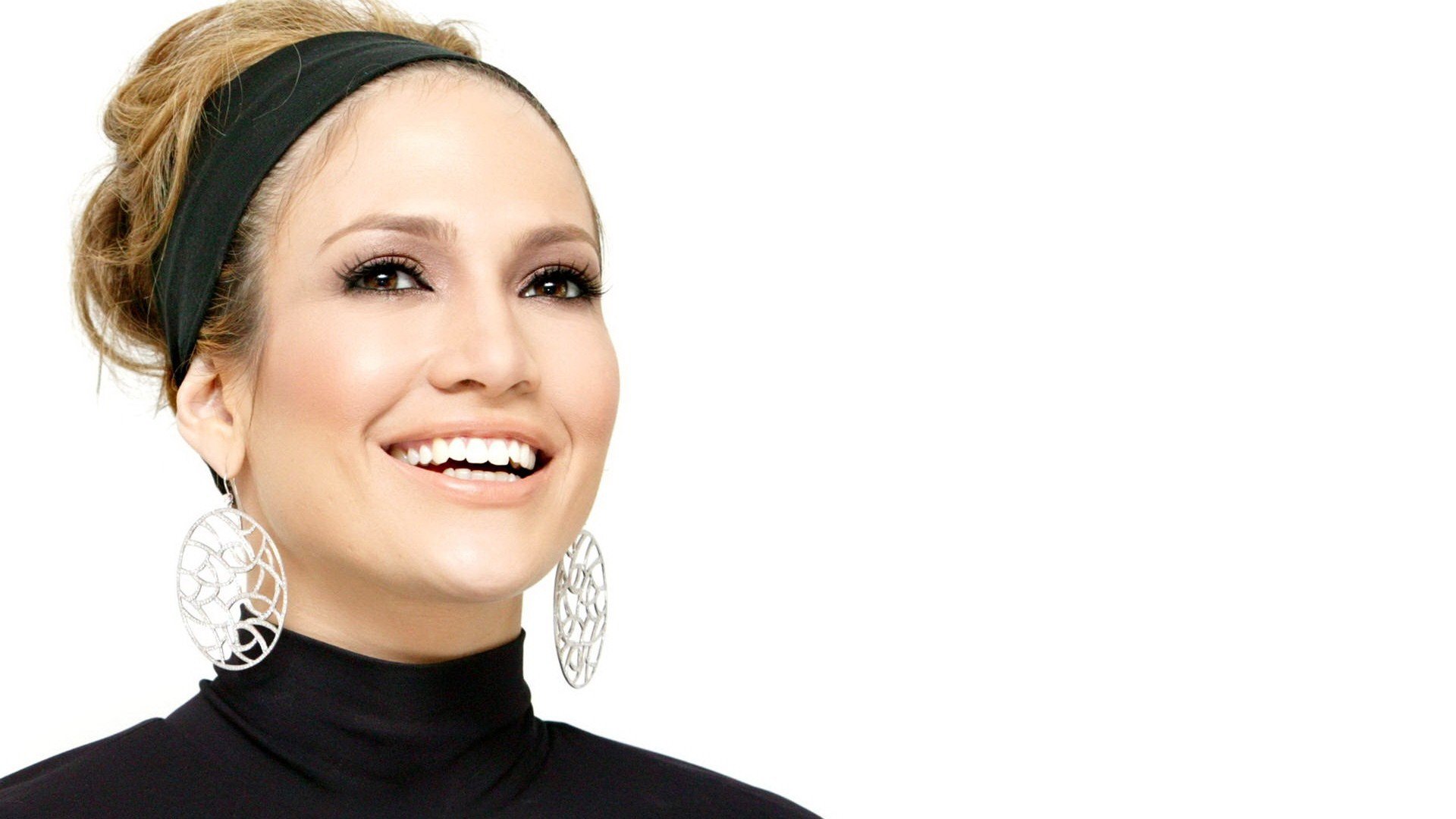 певица, улыбка, jennifer lopez, дженнифер лопез