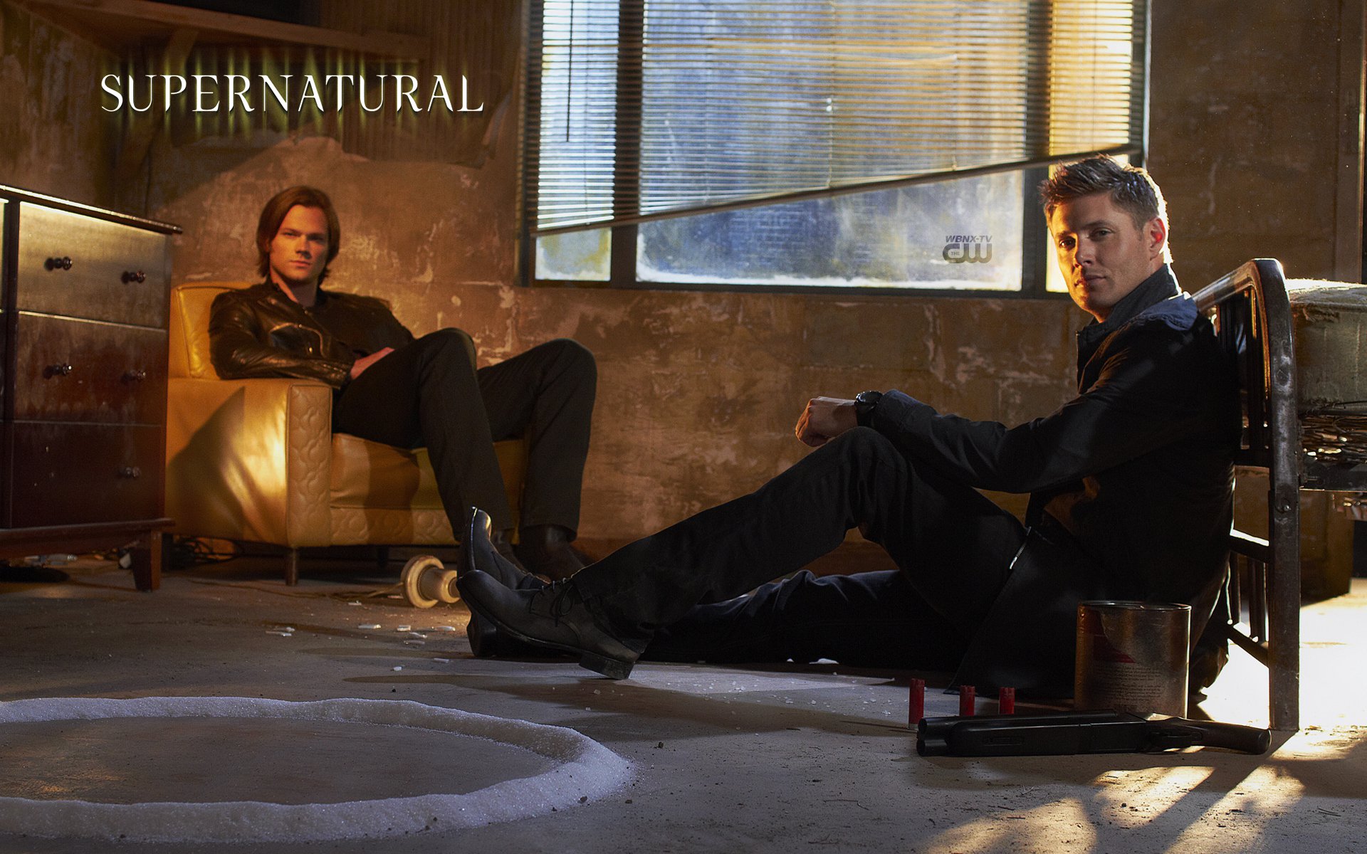 сэм, дин, сверхъестественное, supernatural