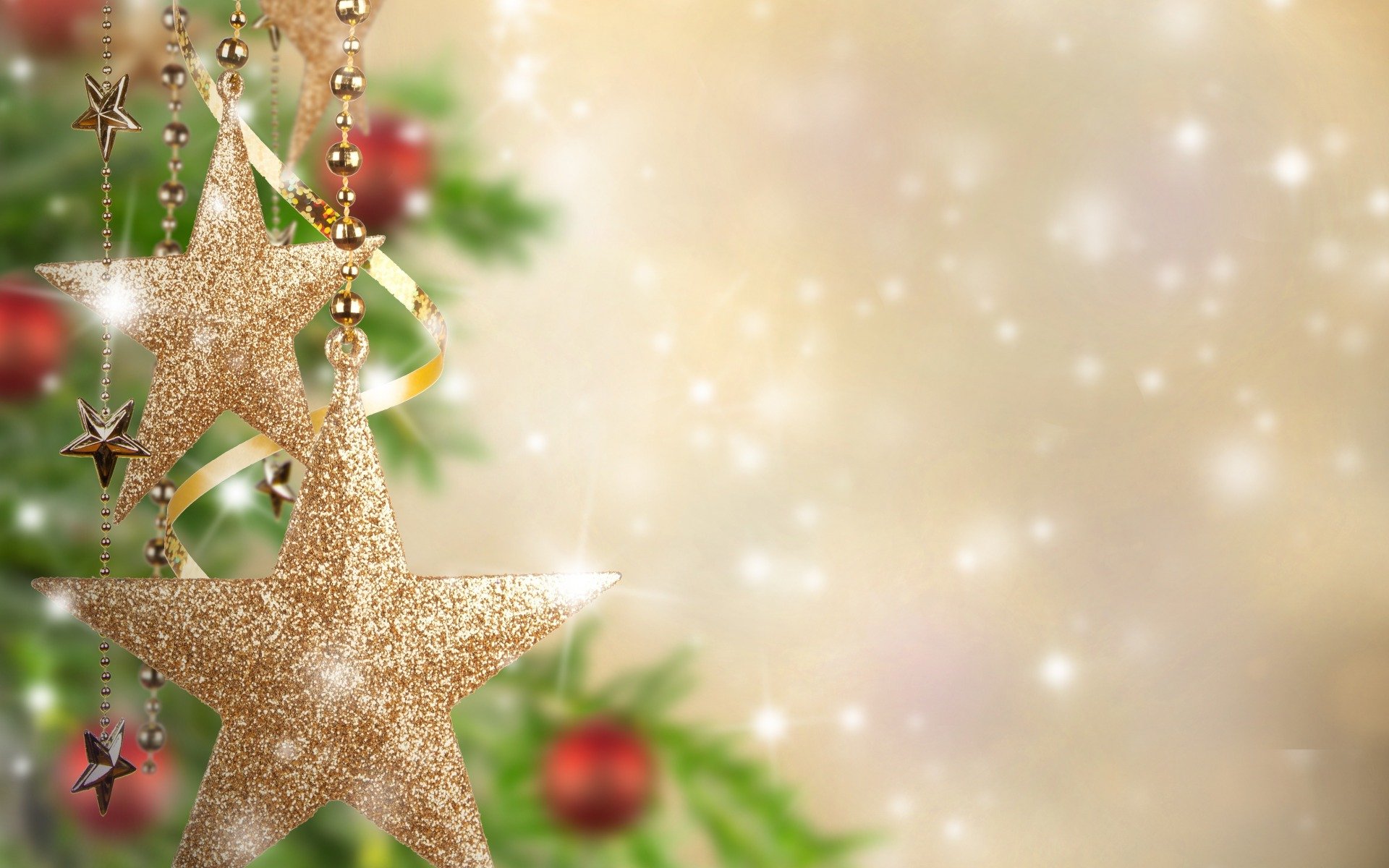 украшения, рождество, новый год, christmas