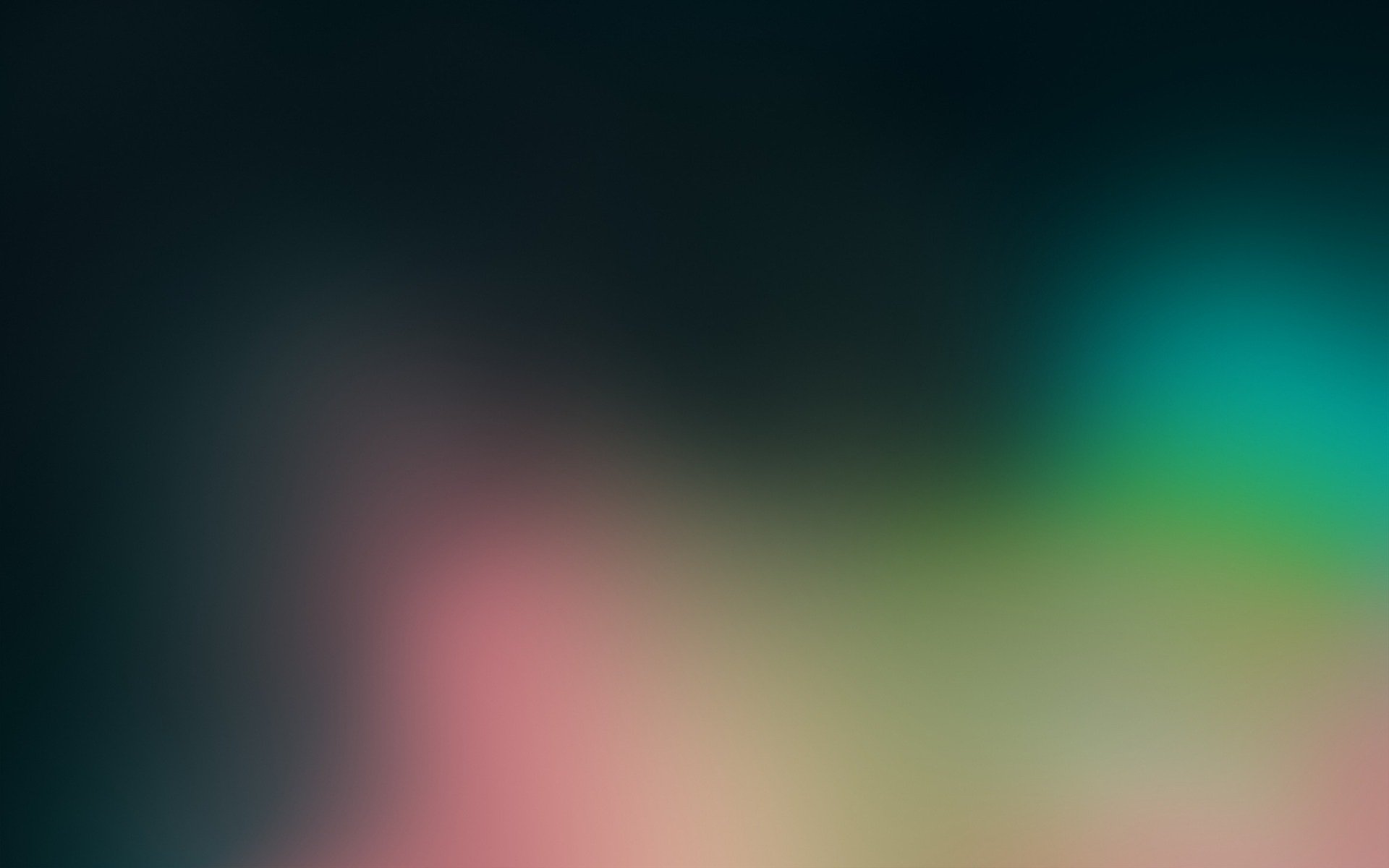 фон, smooth bean, retina macbook pro, минимализм