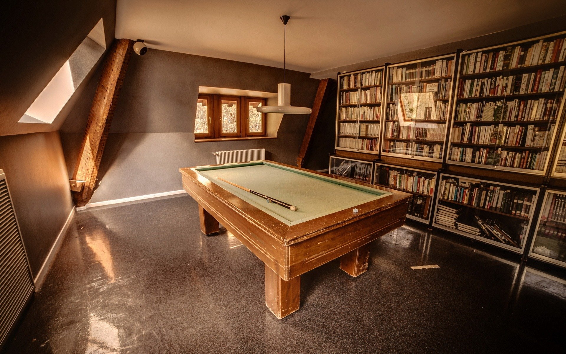 спорт, billard room, фон