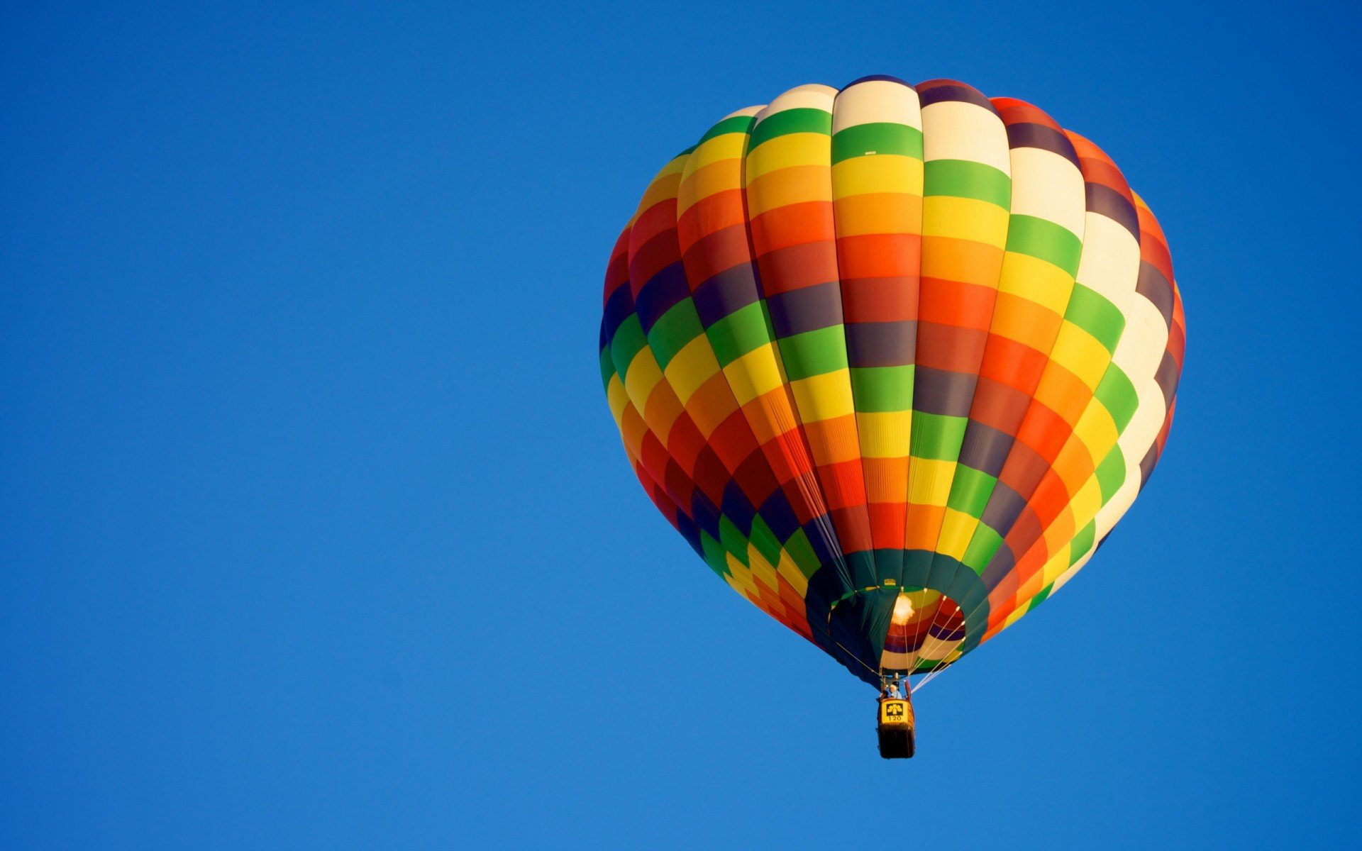 шар, international ballon festival of saint-jean-sur-richelieu, спорт