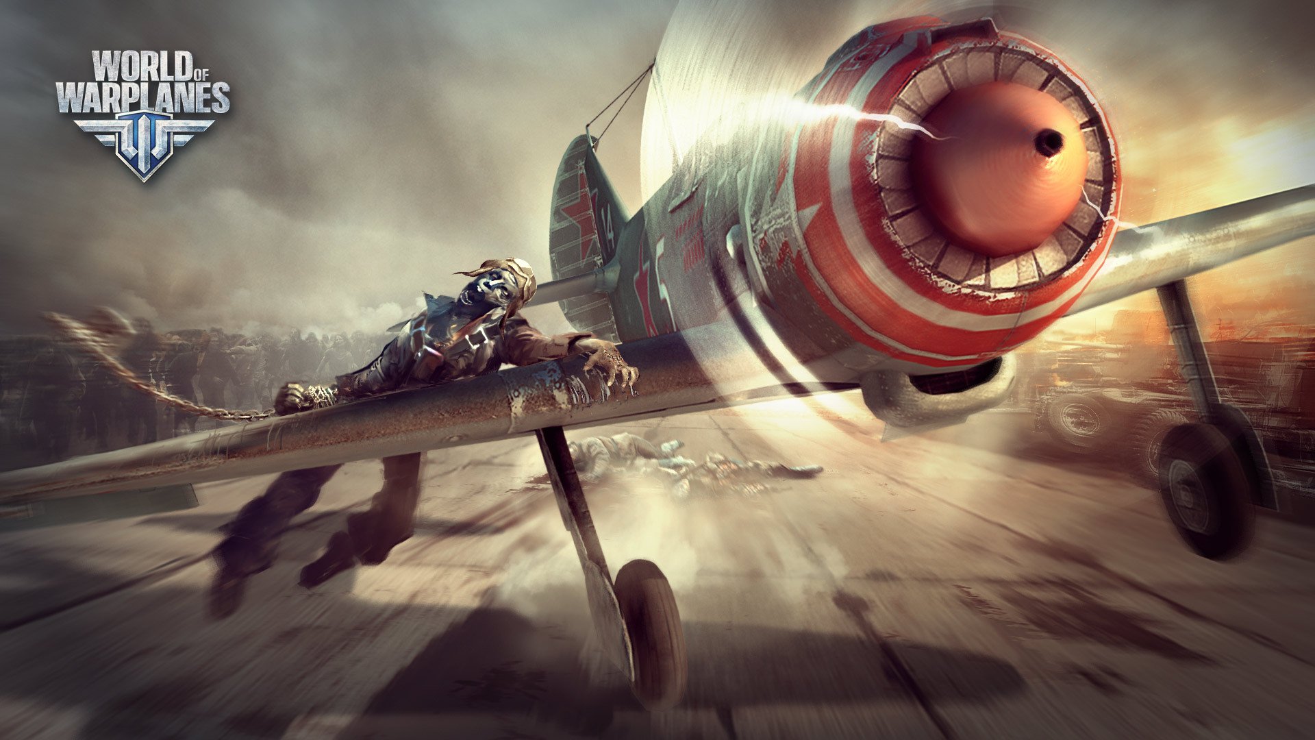техника, wargaming net, wowp, самолёт