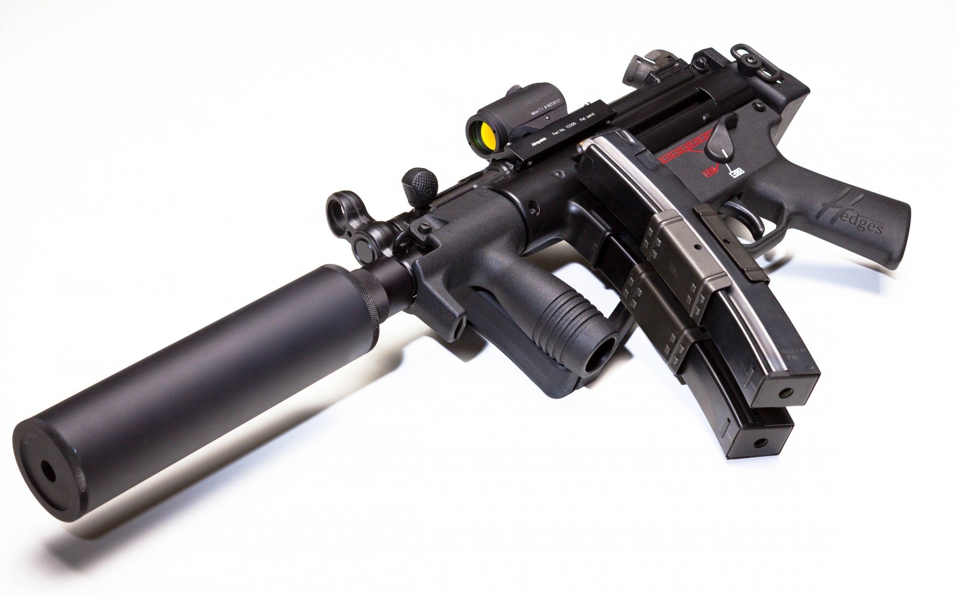 широко, миру, heckler und koch, скрытого