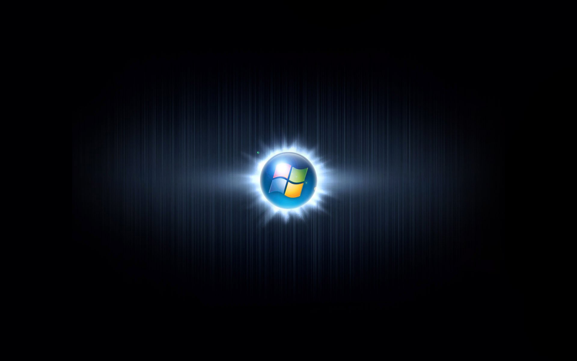 фон, тема, windows
