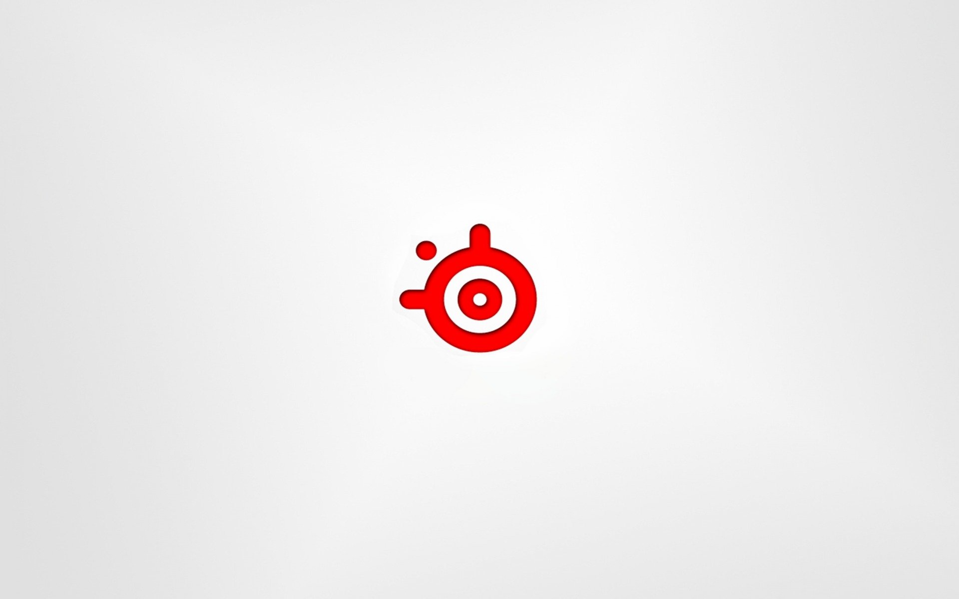 gaming gear, minimalism, steelseries