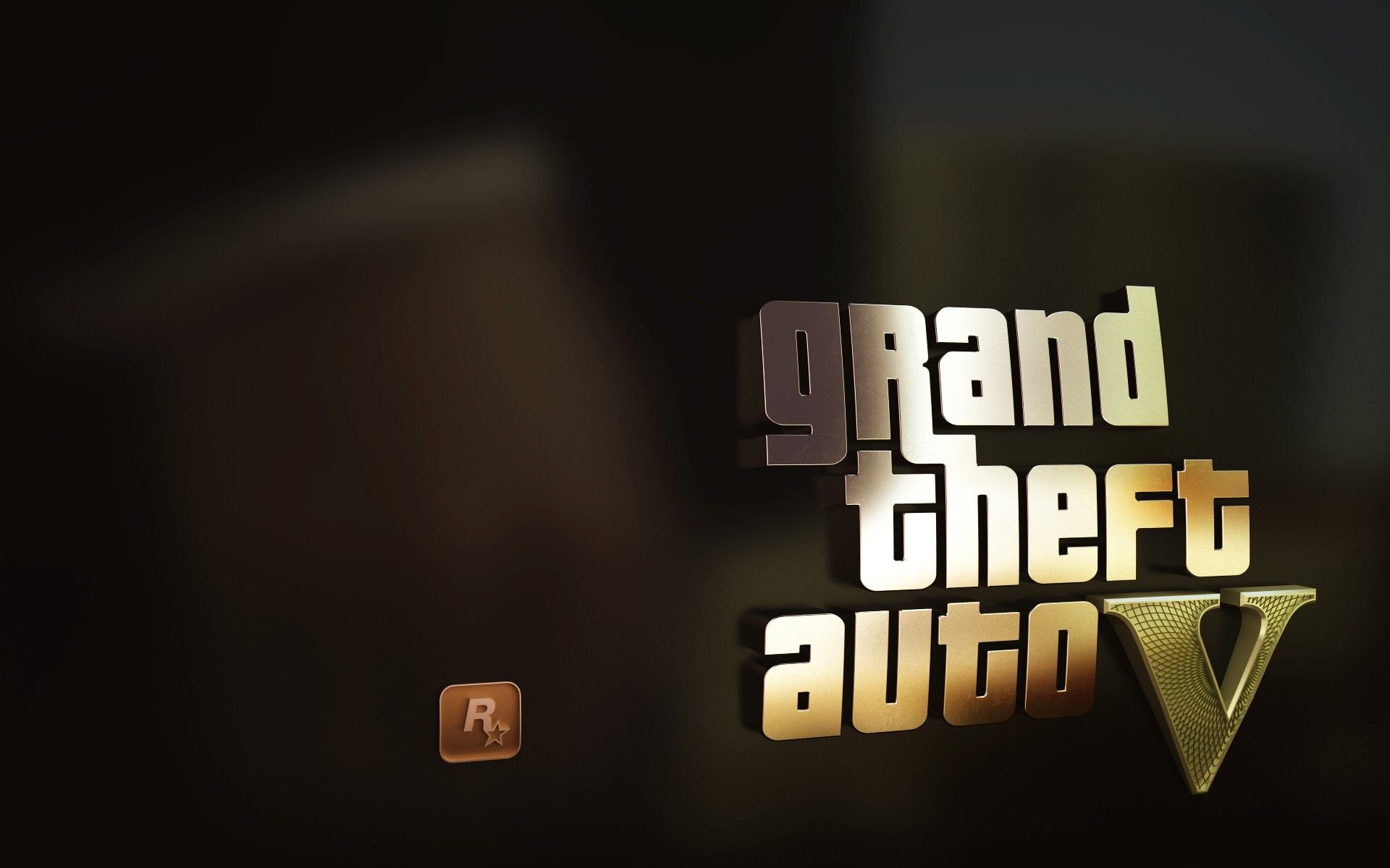 кенгенг, енгкенк, gta 5, gta v
