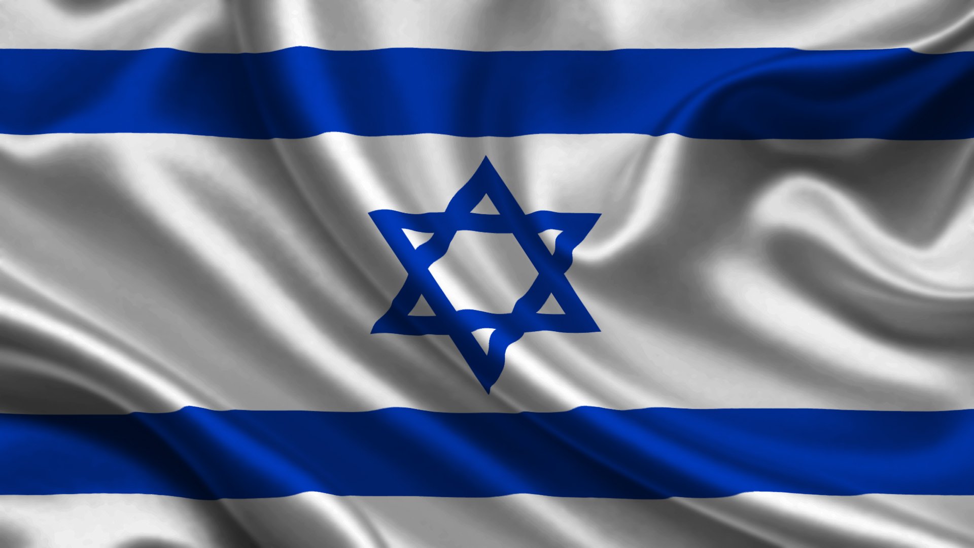israel, флаг, израиль