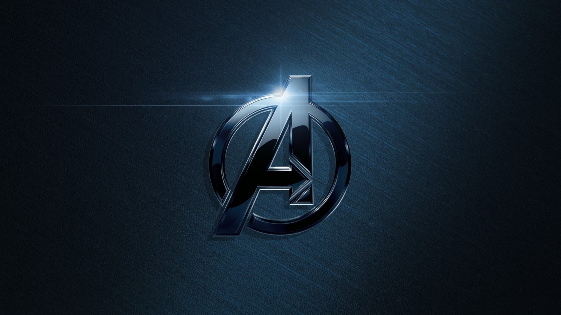 avengers, мстители, логотип