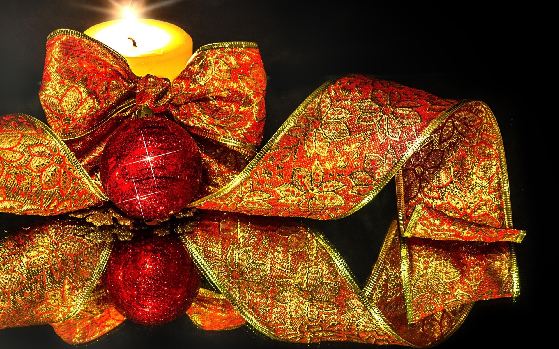 christmas, рождество, украшения, new year
