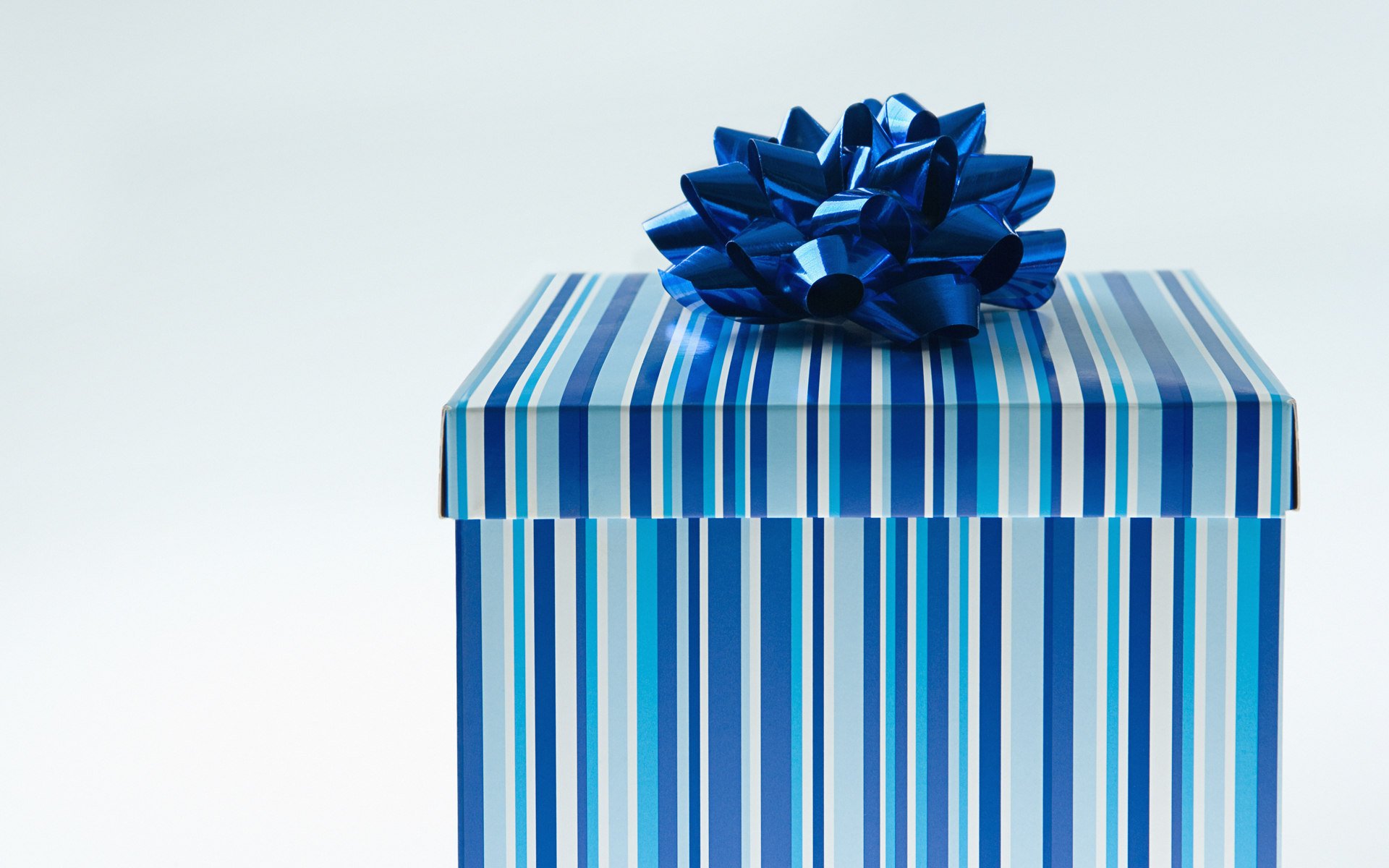 gift, подарок, праздничный подарок
