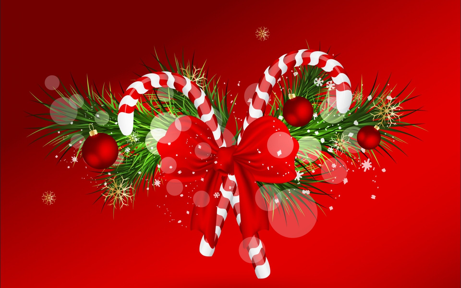 праздник, christmas, шарики, новый год