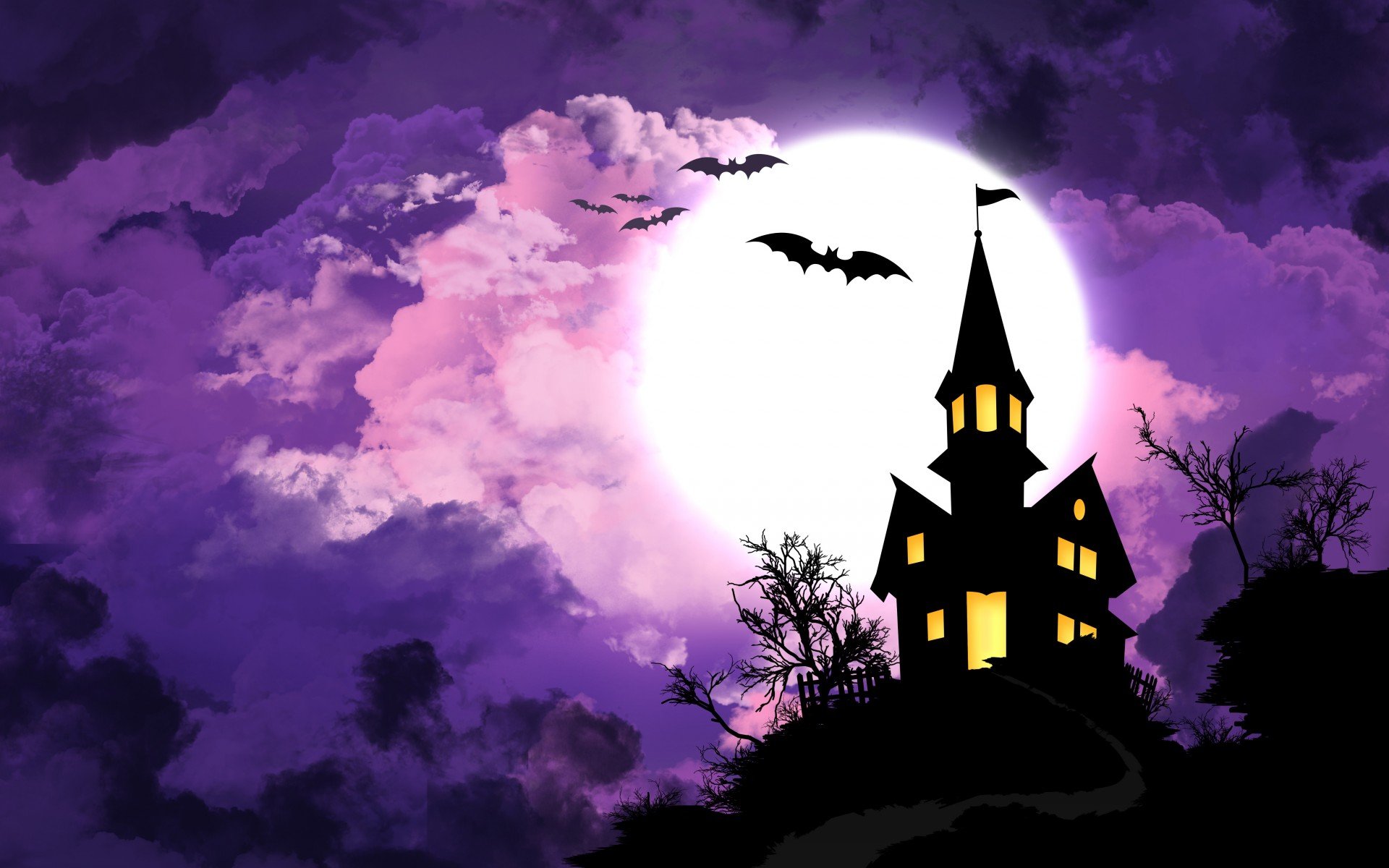 halloween, all saints' eve, хэллоуин