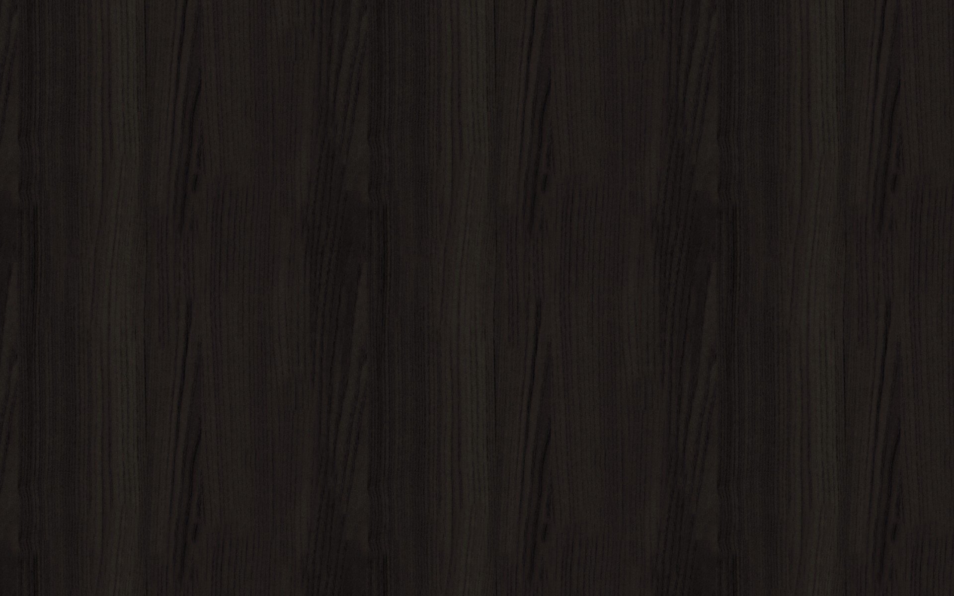 текстура, орех, walnut, дерево