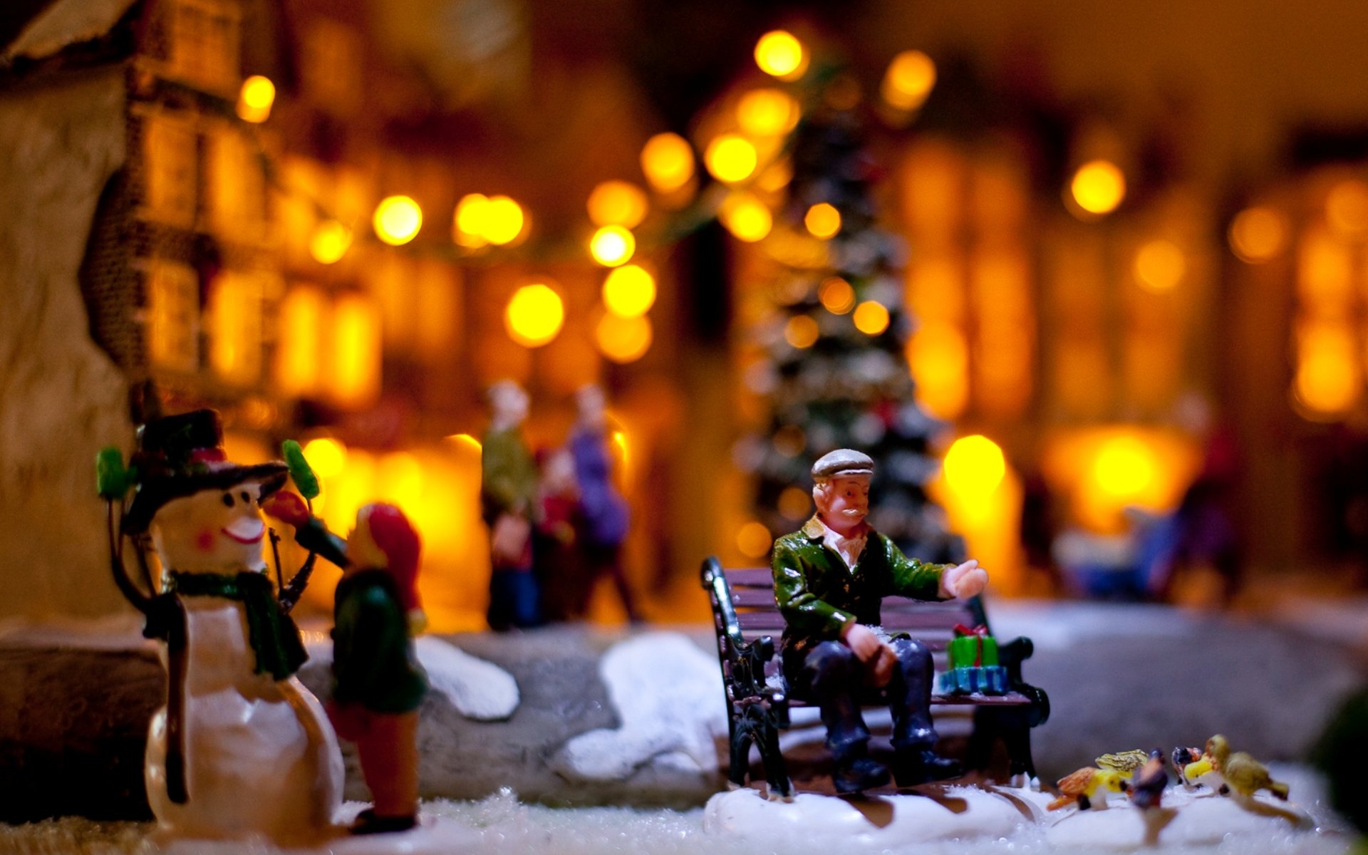 christmas color, новый год, декорации, праздник