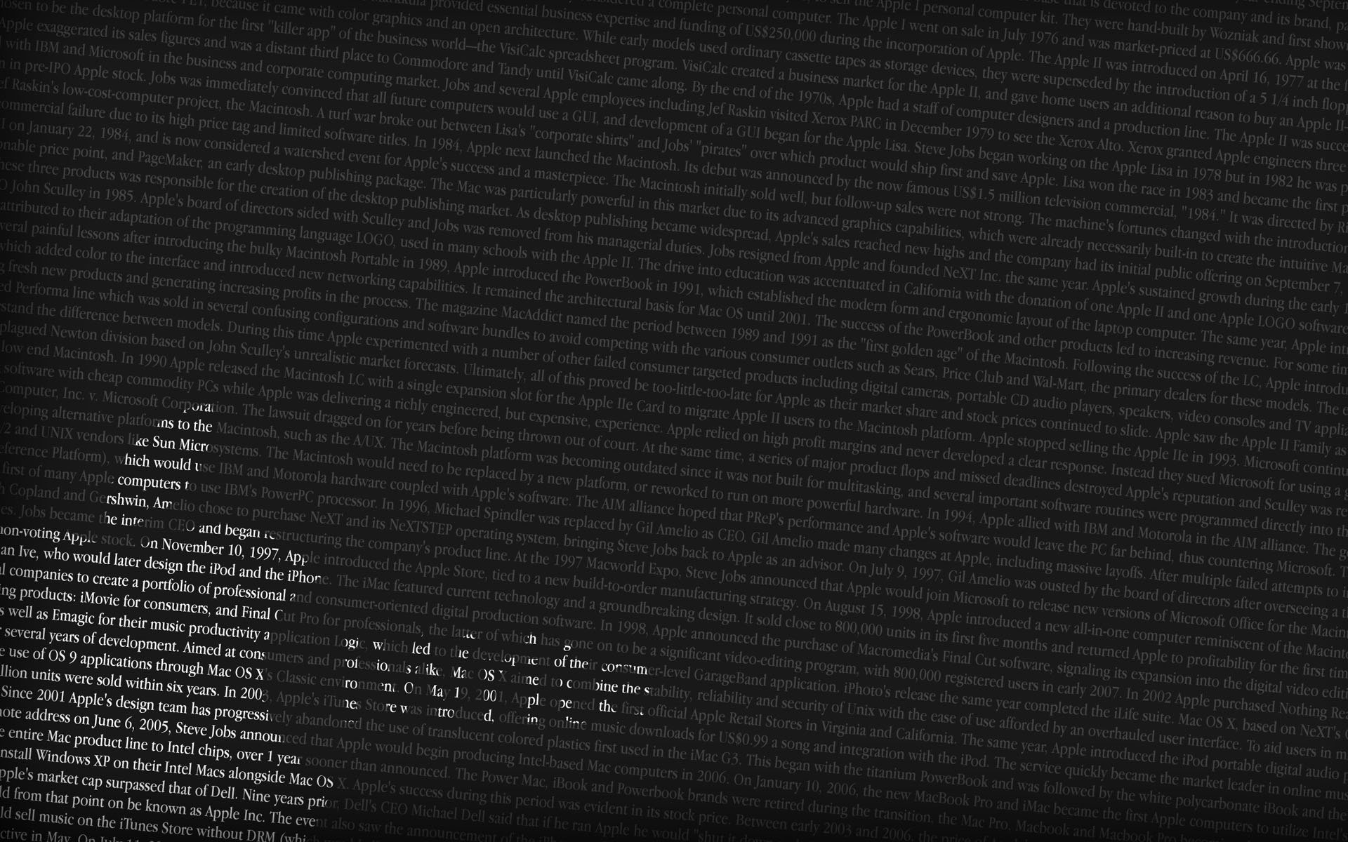 apple, i write, logo
