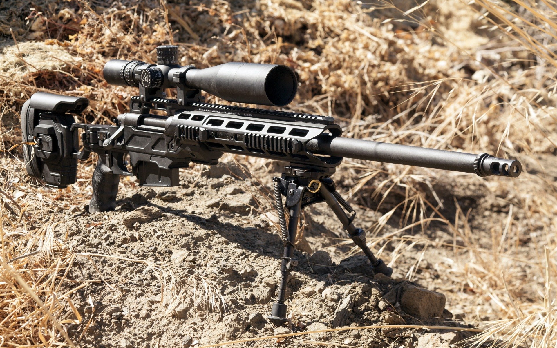 remington700, фон, оружие