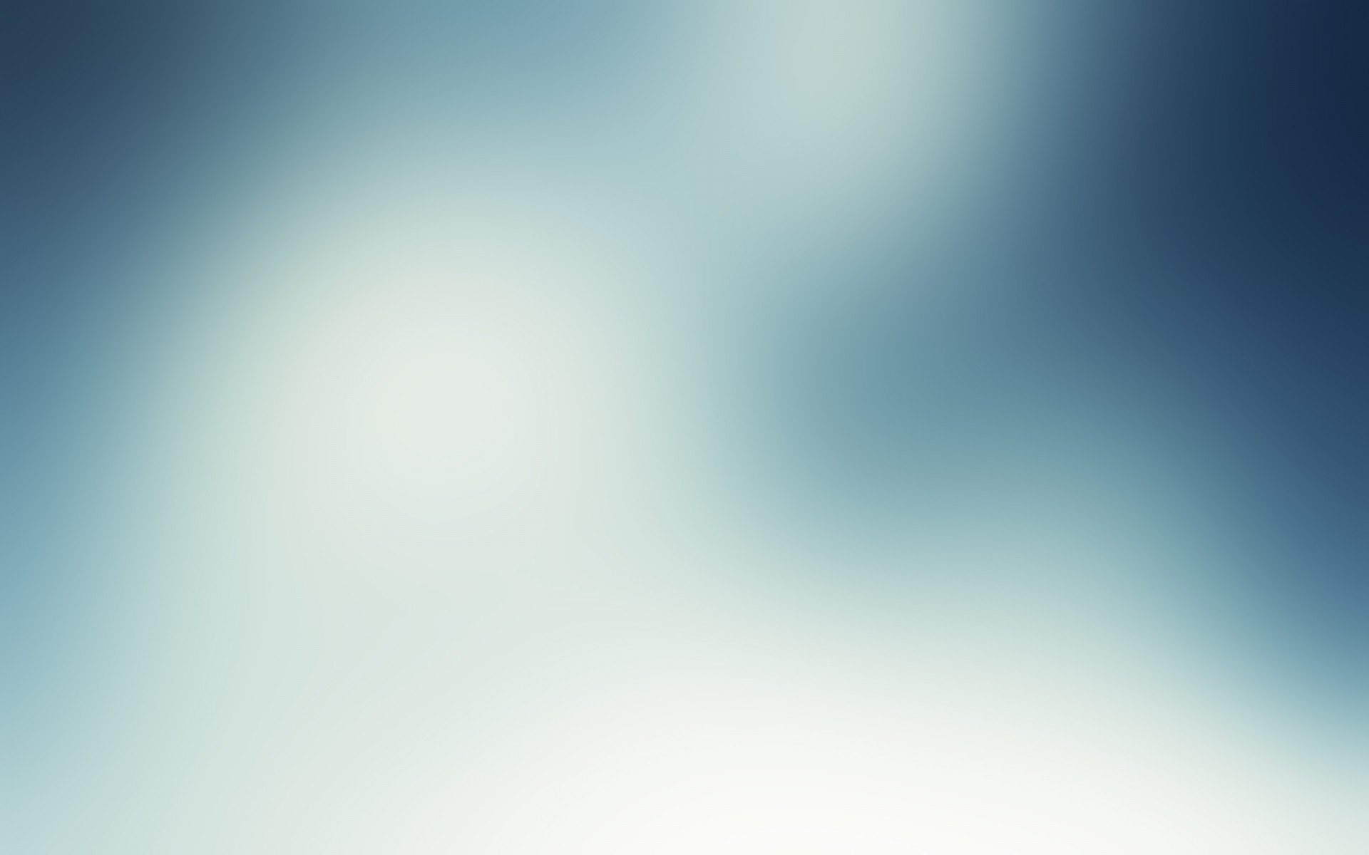 noise, cream, mac os