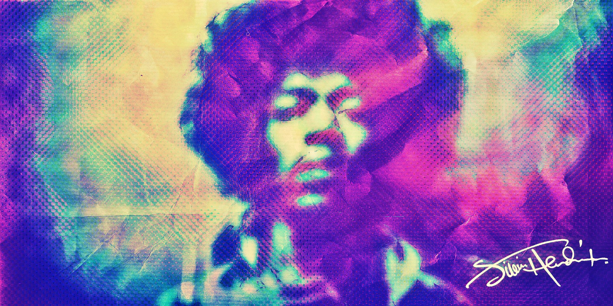 hendrix, хендрикс, jimi, джими