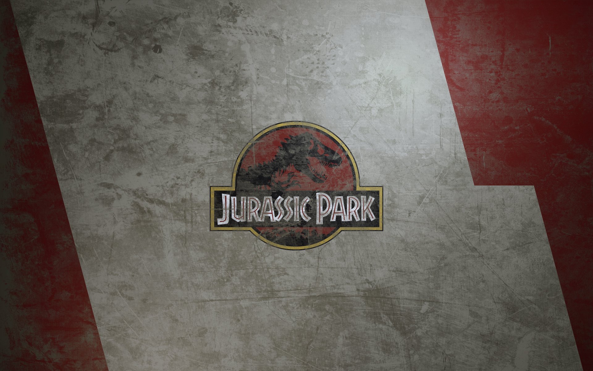 jurassic park,